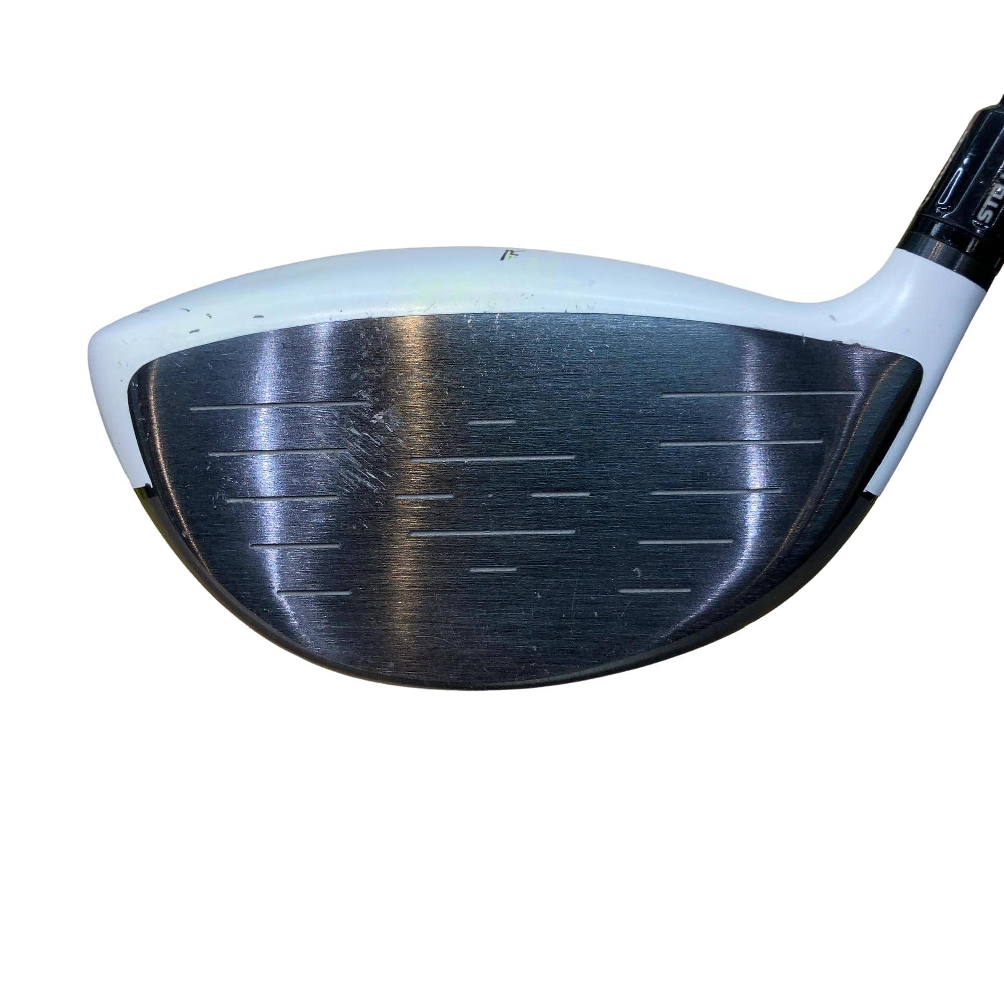 �q�a�y�@�@�X�D�T°