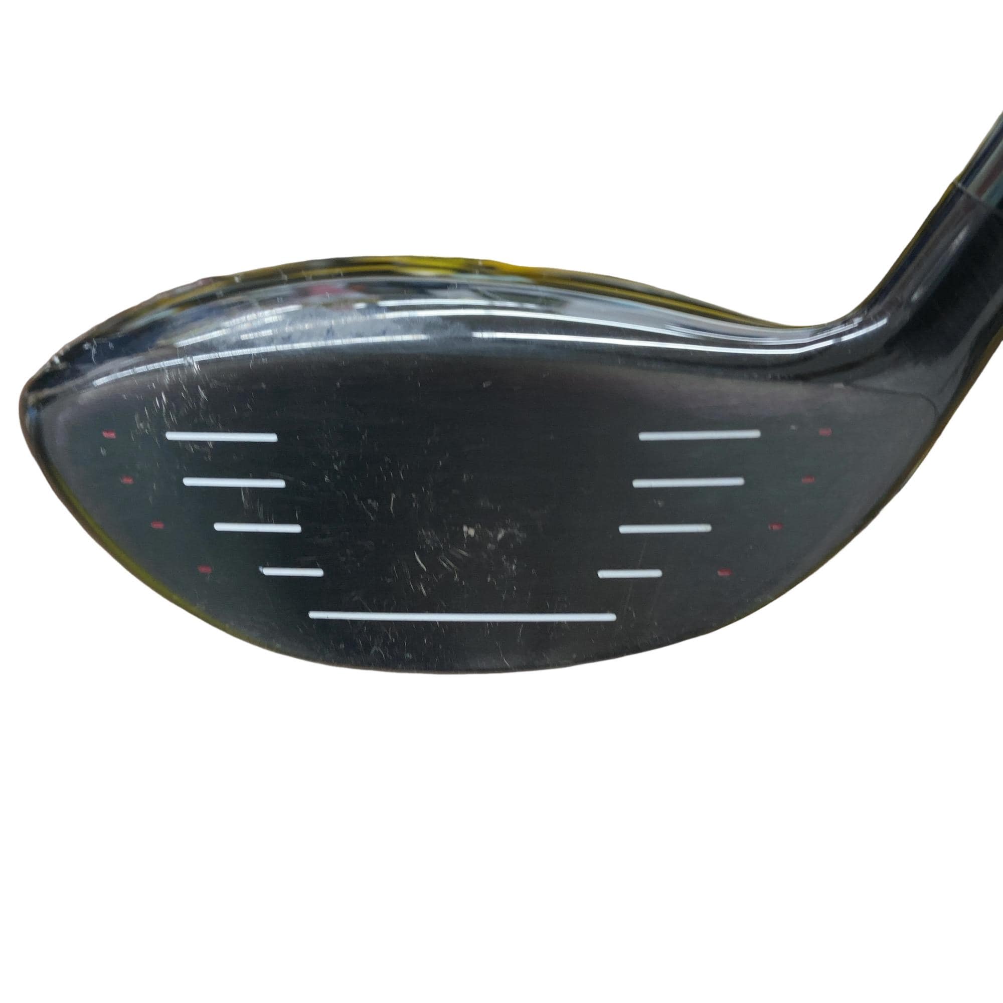 �a�q�h�c�f�d�r�s�n�m�d�@�i�P�T�e�@�R�v