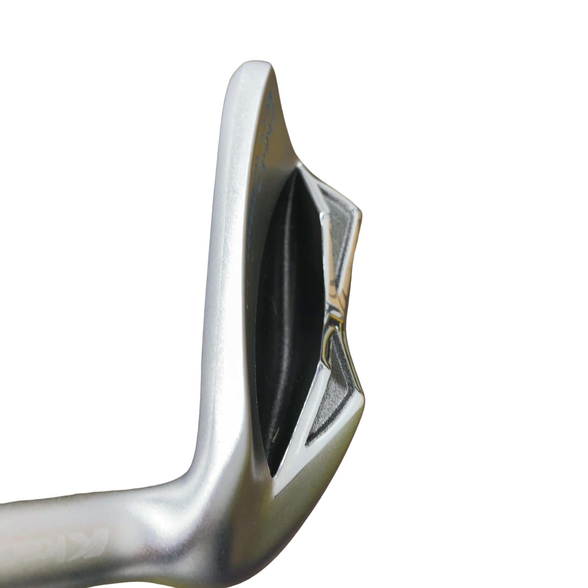 �c�������������@�q�������������@�v���������@�c�q�v�|�P�P�X�@�R�X°�@�R�S�C���`�i�W�����{�O���b�v�j