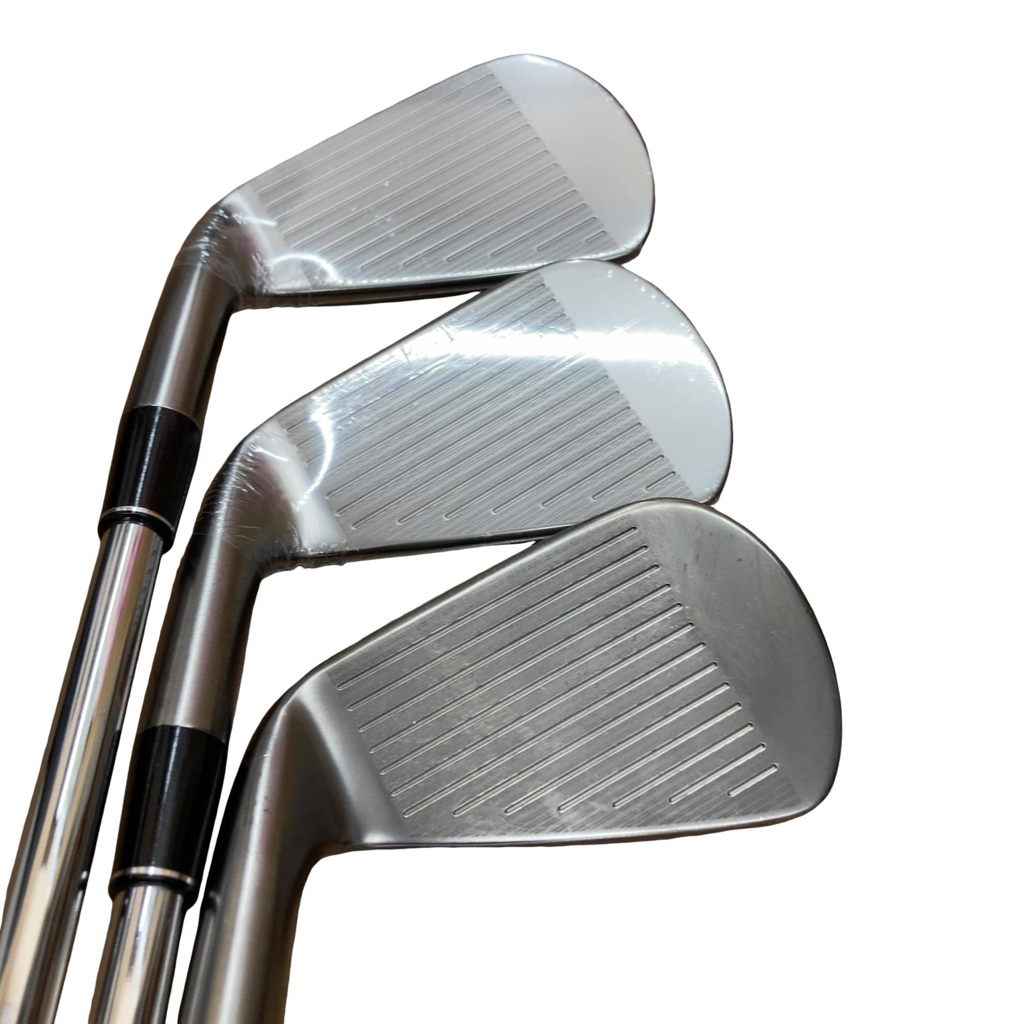 �r�q�h�w�n�m�@�y�w���T�@�u���b�N�@�U�r�i���{���F�U�{�Z�b�g�j