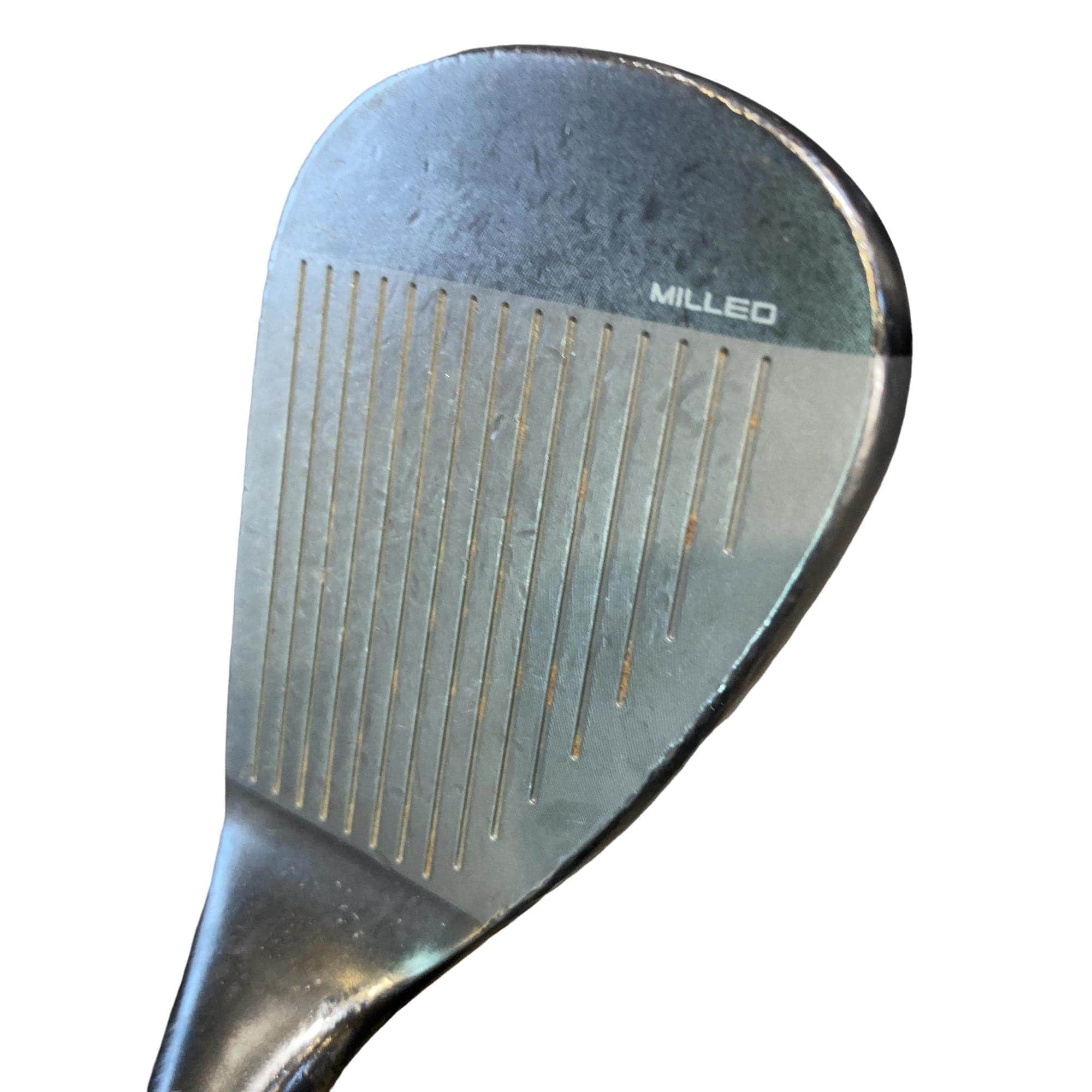 �`�s�u�@�E�F�b�W�i��S�j�@�T�Q°�^�O�W°