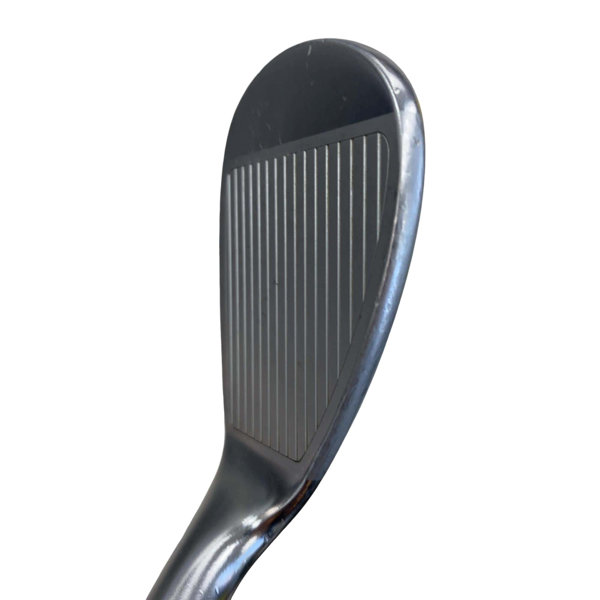 �s�o�@���e�s�@�y�s�o�t�F�[�X�i�K���j�@�T�O°�^�O�U°