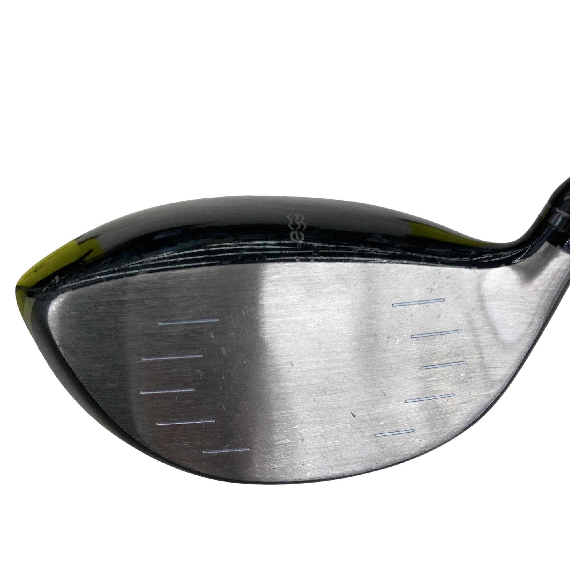 �������@�T�T�O�O�i�Q�O�P�X�j�@�P�O�D�T°