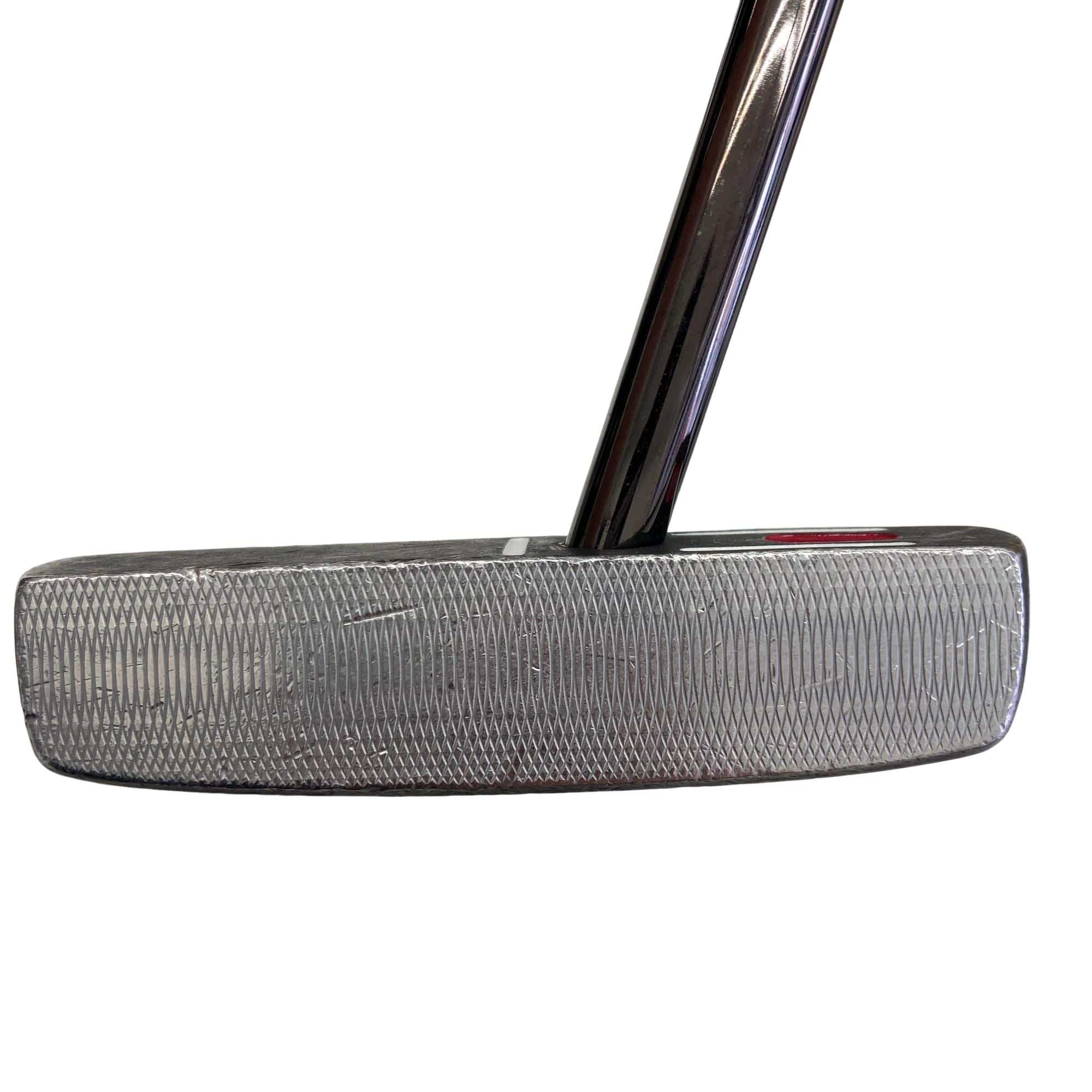 �r�����@�l�������@�e�f�o�@�l�`�k�k�d�s�@�R�S�C���`