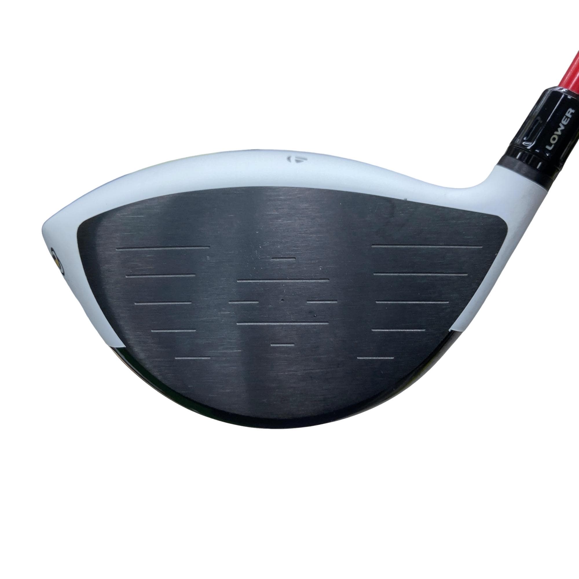 �q�P�P�@�@�X°