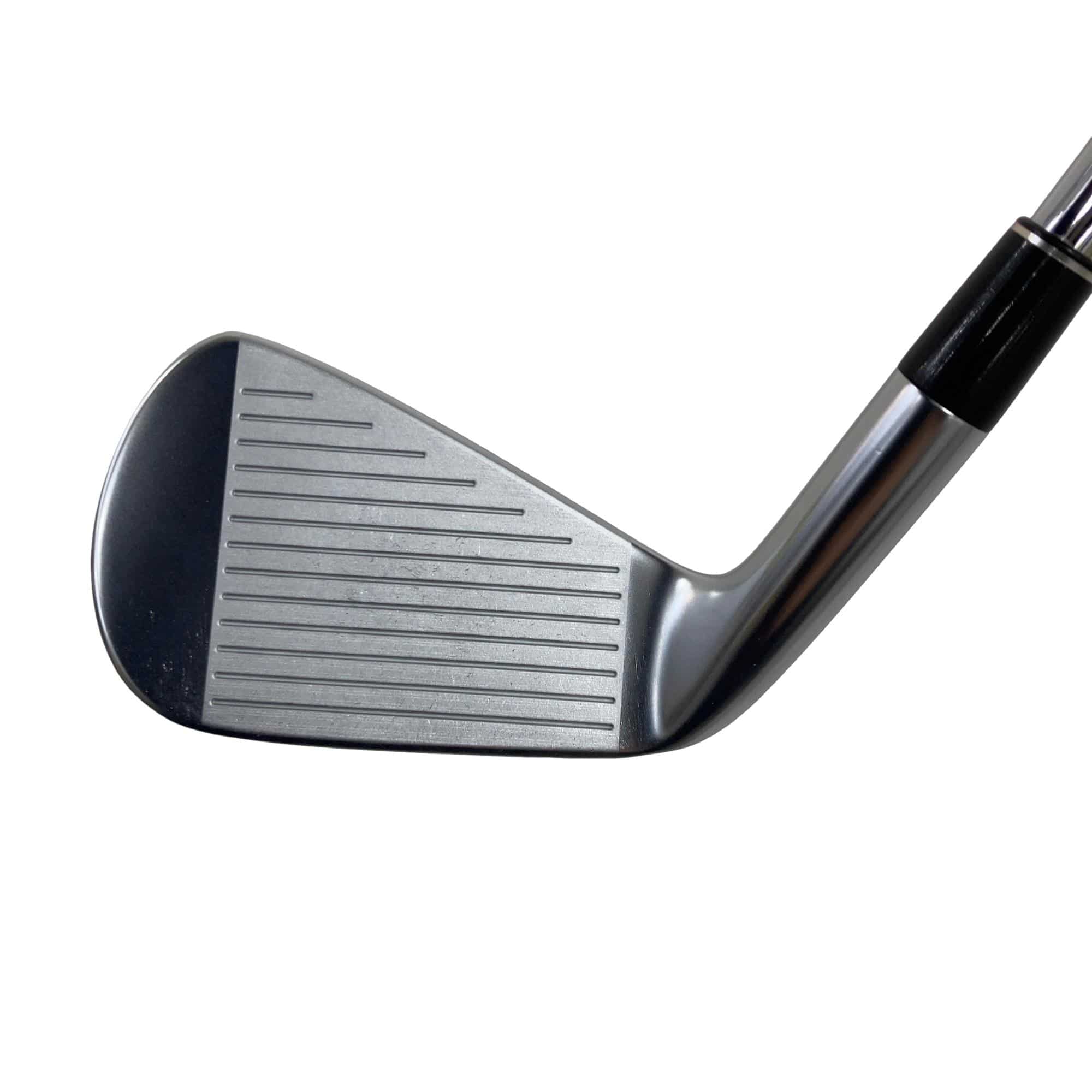 �r�q�h�w�n�m�@�y�w�T�@�U�r�i���{���F�U�{�Z�b�g�j