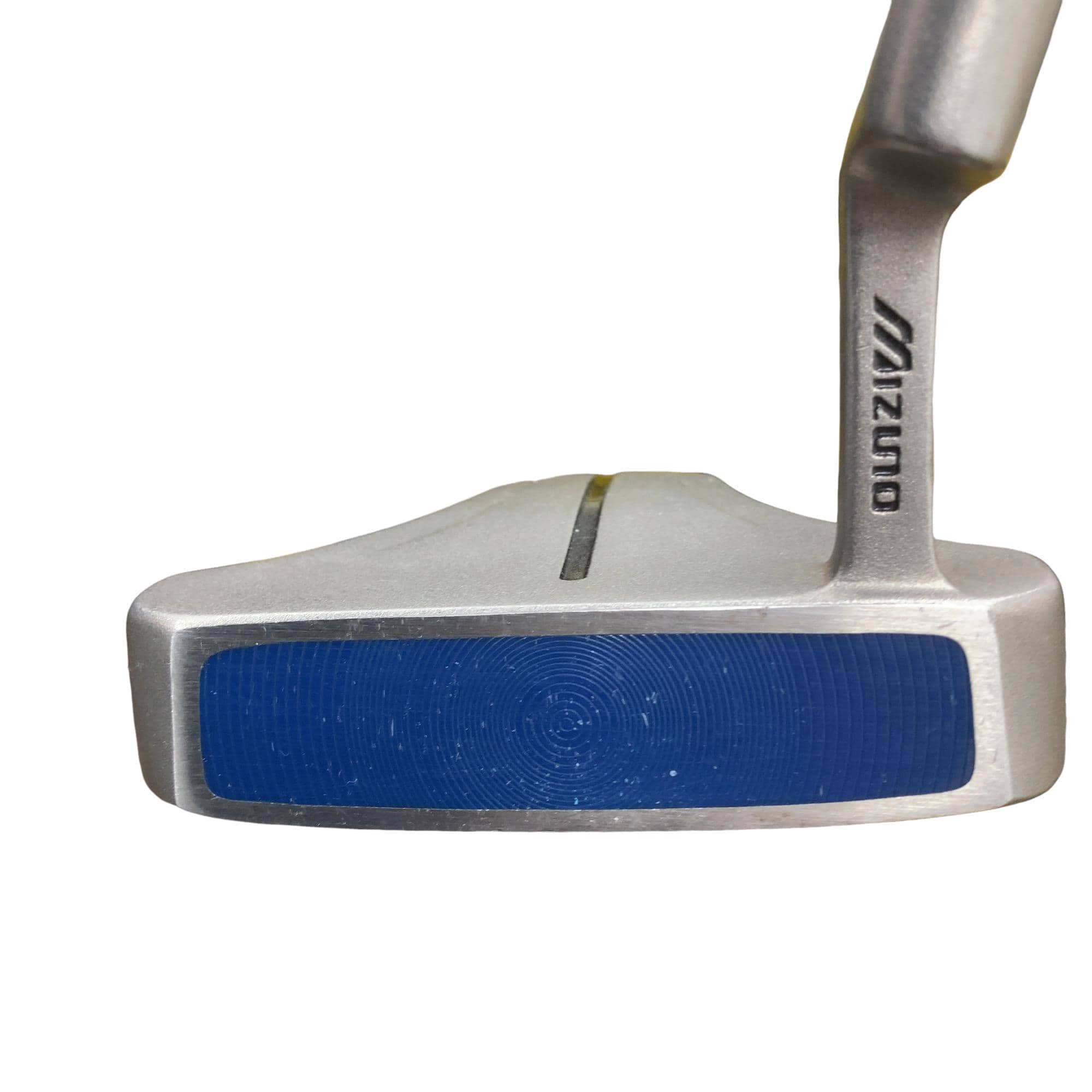 �d�t�q�t�r�@�O�R�i�Q�O�P�T�j�@�R�S�C���`