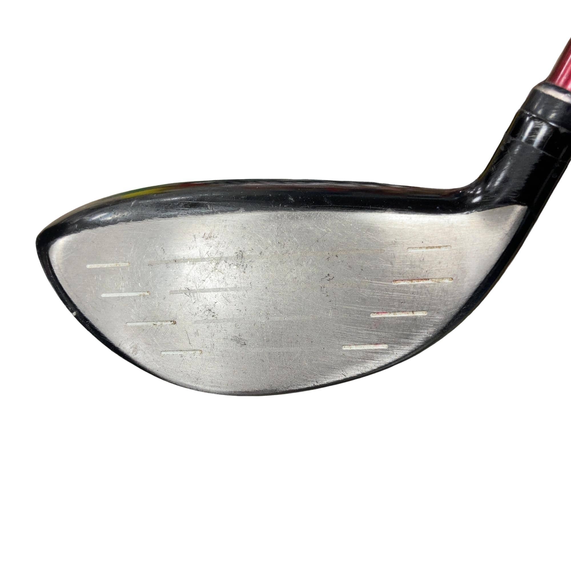 �q�d�c�i�Q�O�P�U�j�@�R�v