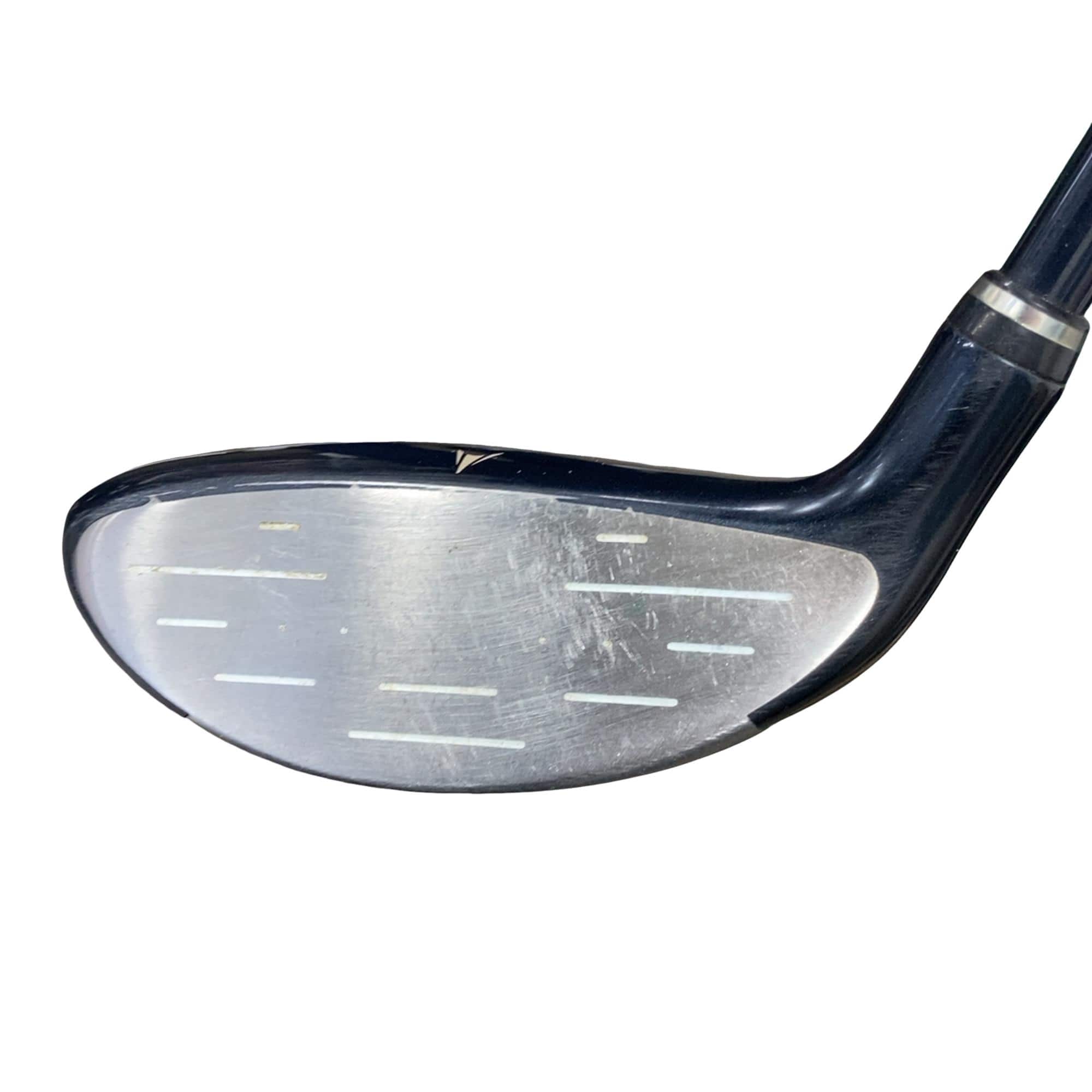 �w�w�h�n�i�Q�O�O�W�j�@�t�T