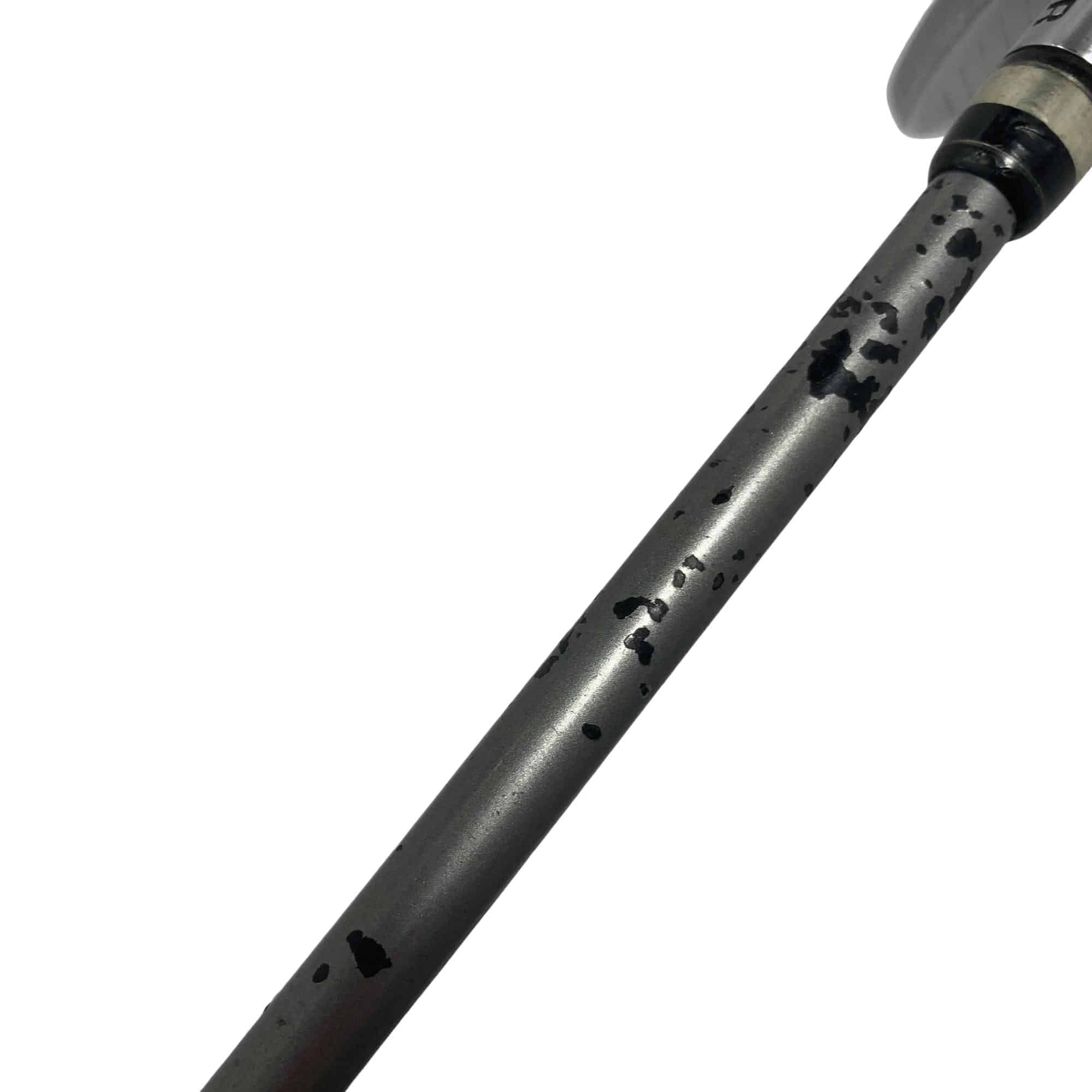 �������@�o�b�i�Q�O�P�V�j�@�S�r�i���{���F�S�{�Z�b�g�j