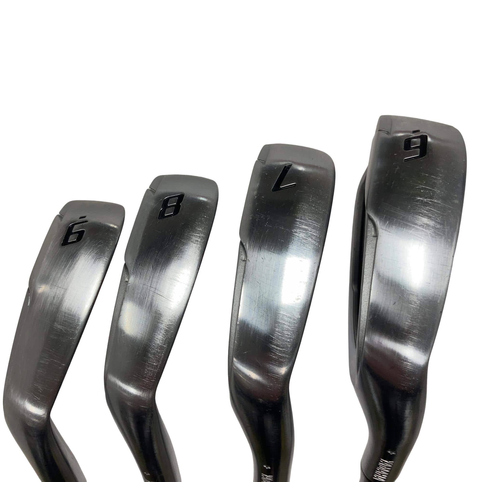 �q�l�w�@�Q�P�W�@�T�r�i���{���F�S�{�Z�b�g�j