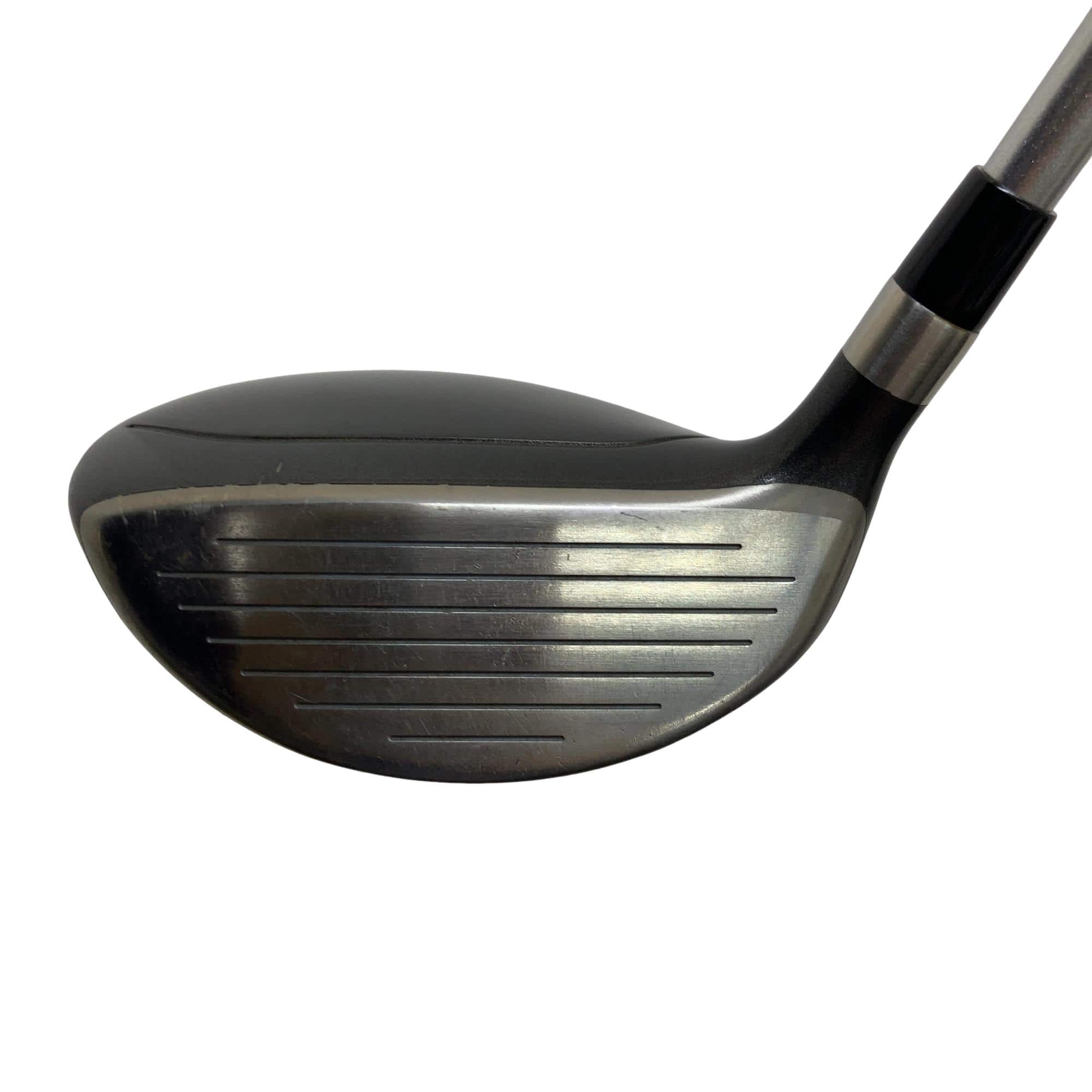 �r�t�q�d�@�c�c�@�Q�D�O�@�l�h�@�t�V