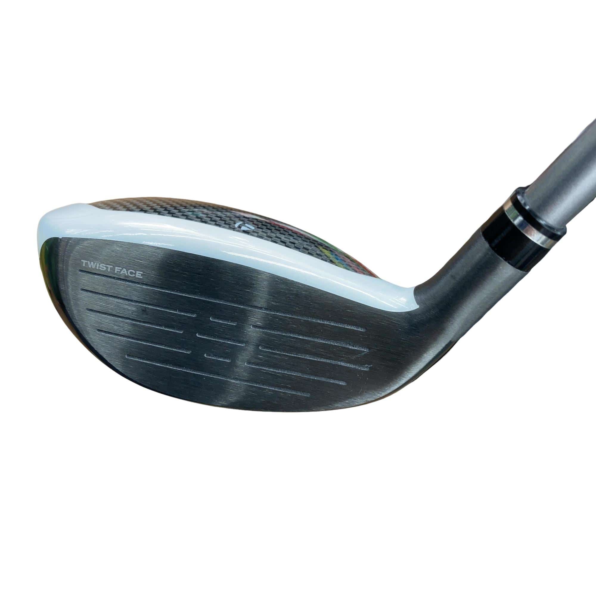 �r�s�d�`�k�s�g�@�f�k�n�h�q�d�@�t�S