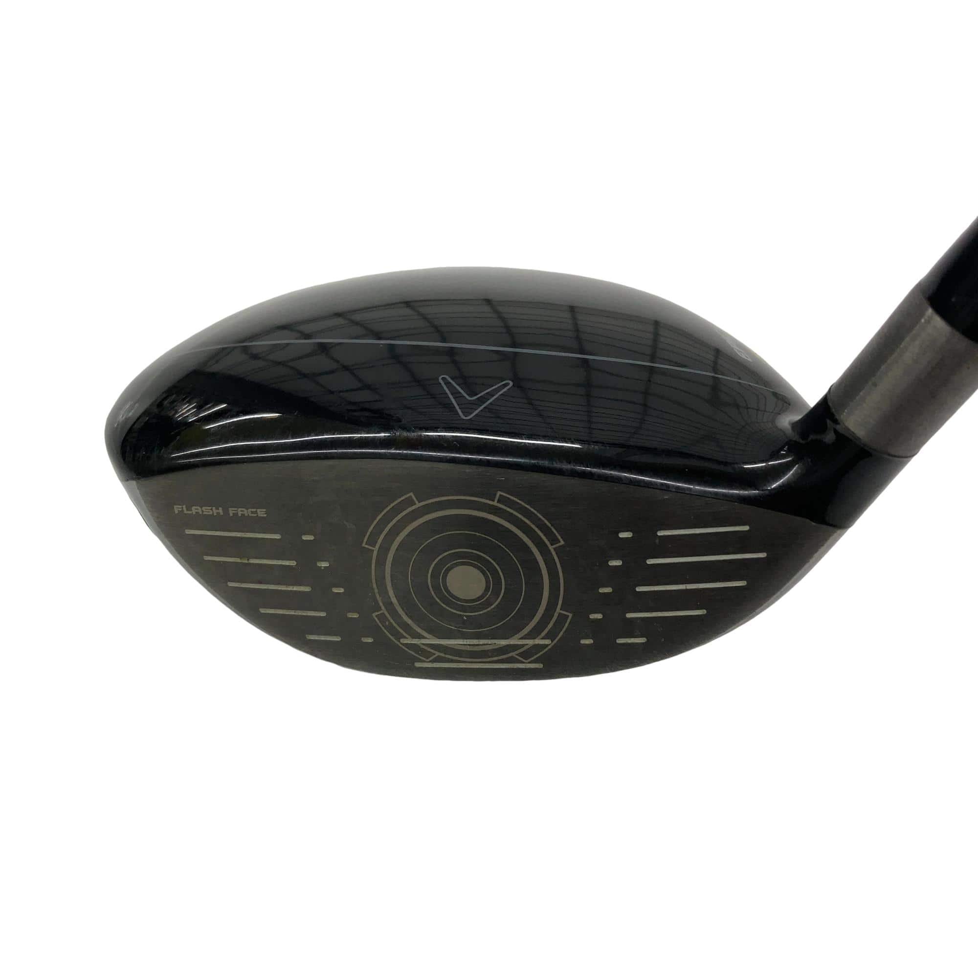 �d�o�h�b�@�e�k�`�r�g�@�r�s�`�q�@�@�R�v