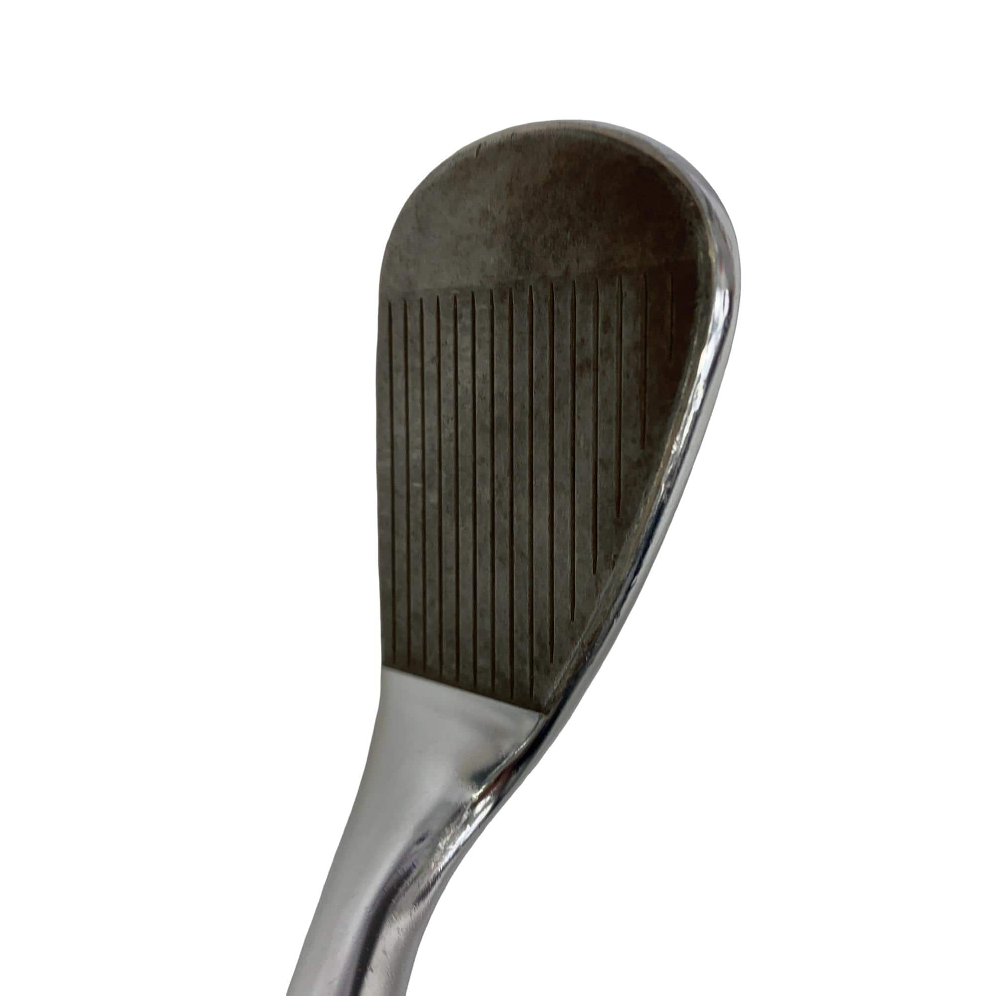 �i�`�v�r�@�q�`�v�@�N�������b�L�@�T�O°�^�P�Q°�v