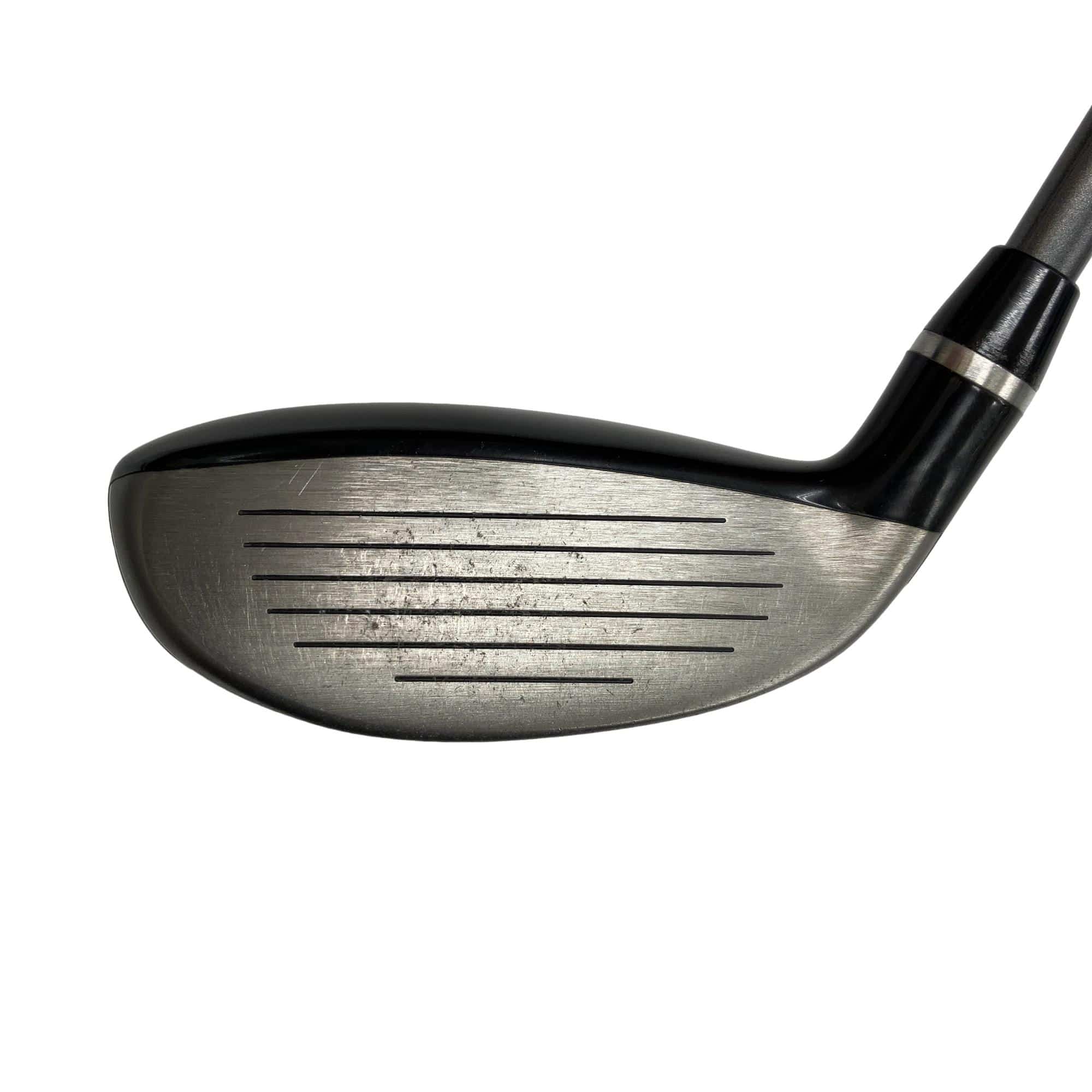 �q�l�w�@�u�c�@�t�T