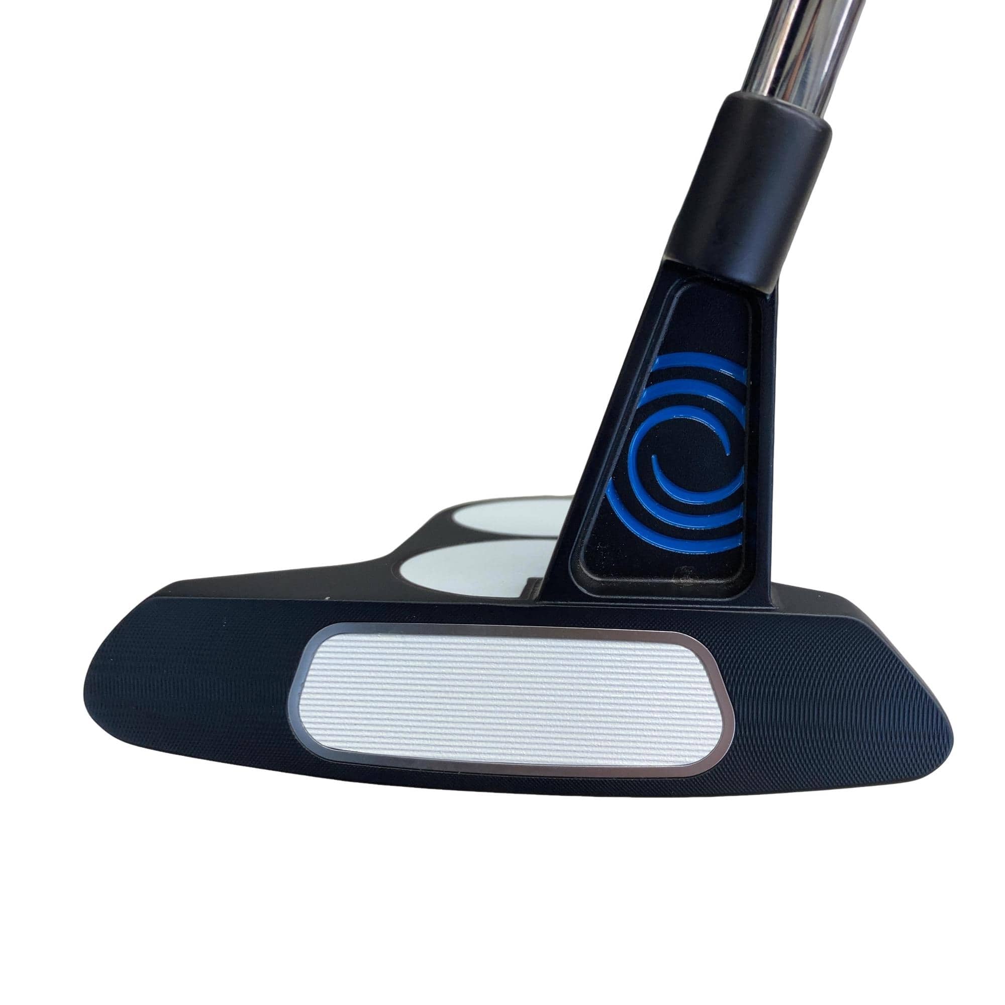 �`���|�n�m�d�@�s�q�h�|�a�d�`�l�@�Q�|�a�`�k�k�@�a�k�`�c�d�@�b�r�@�R�S�C���`