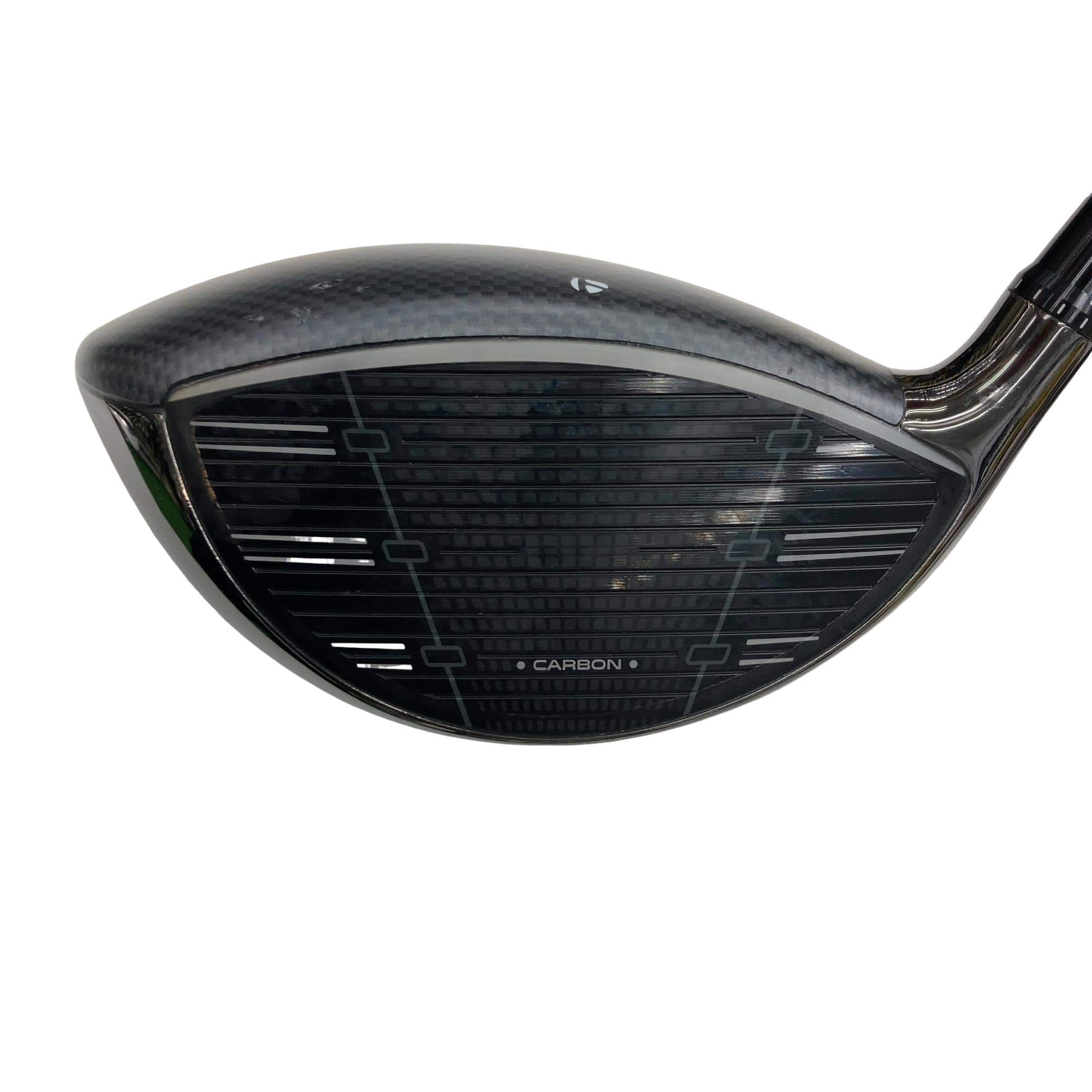 �p���R�T�@�P�O�D�T°