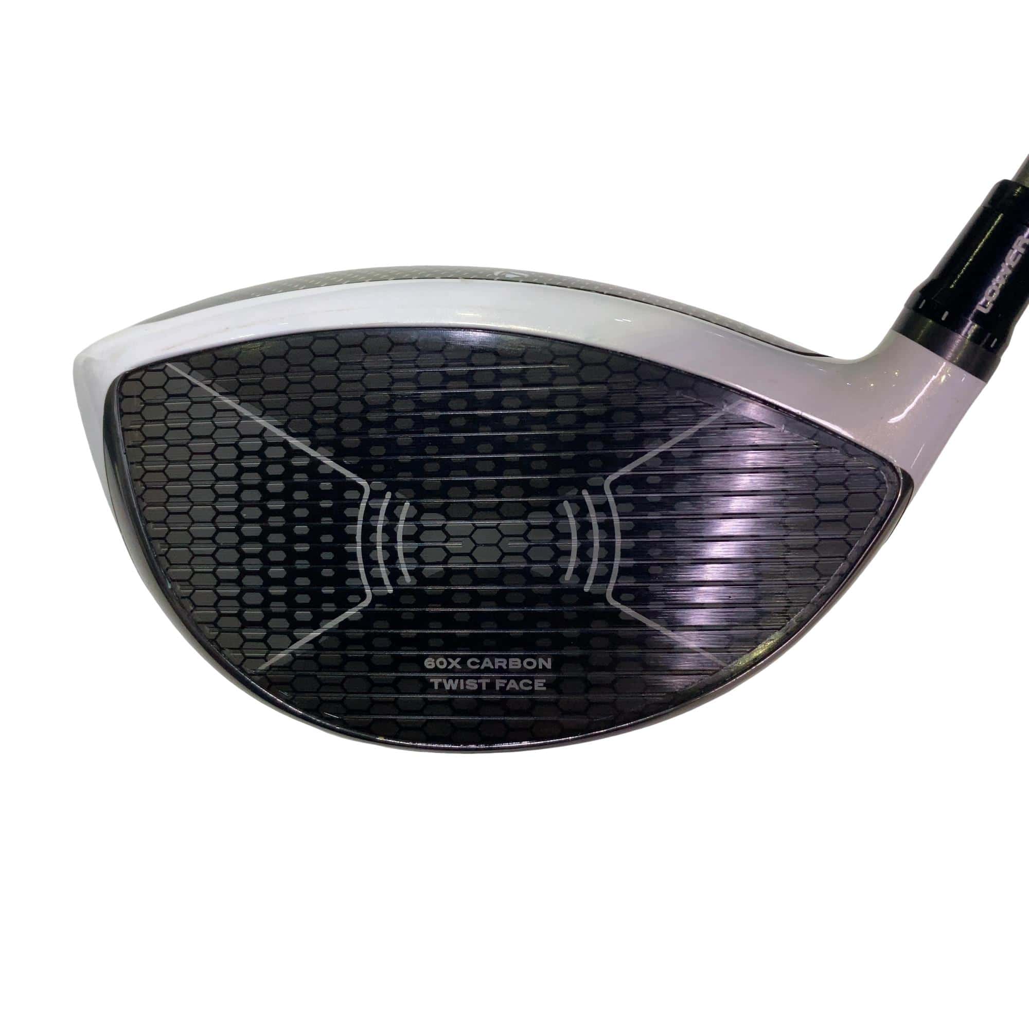 �a�q�h�c�f�d�r�s�n�m�d�@�a�R�@�c�c�@�P�O�D�T°