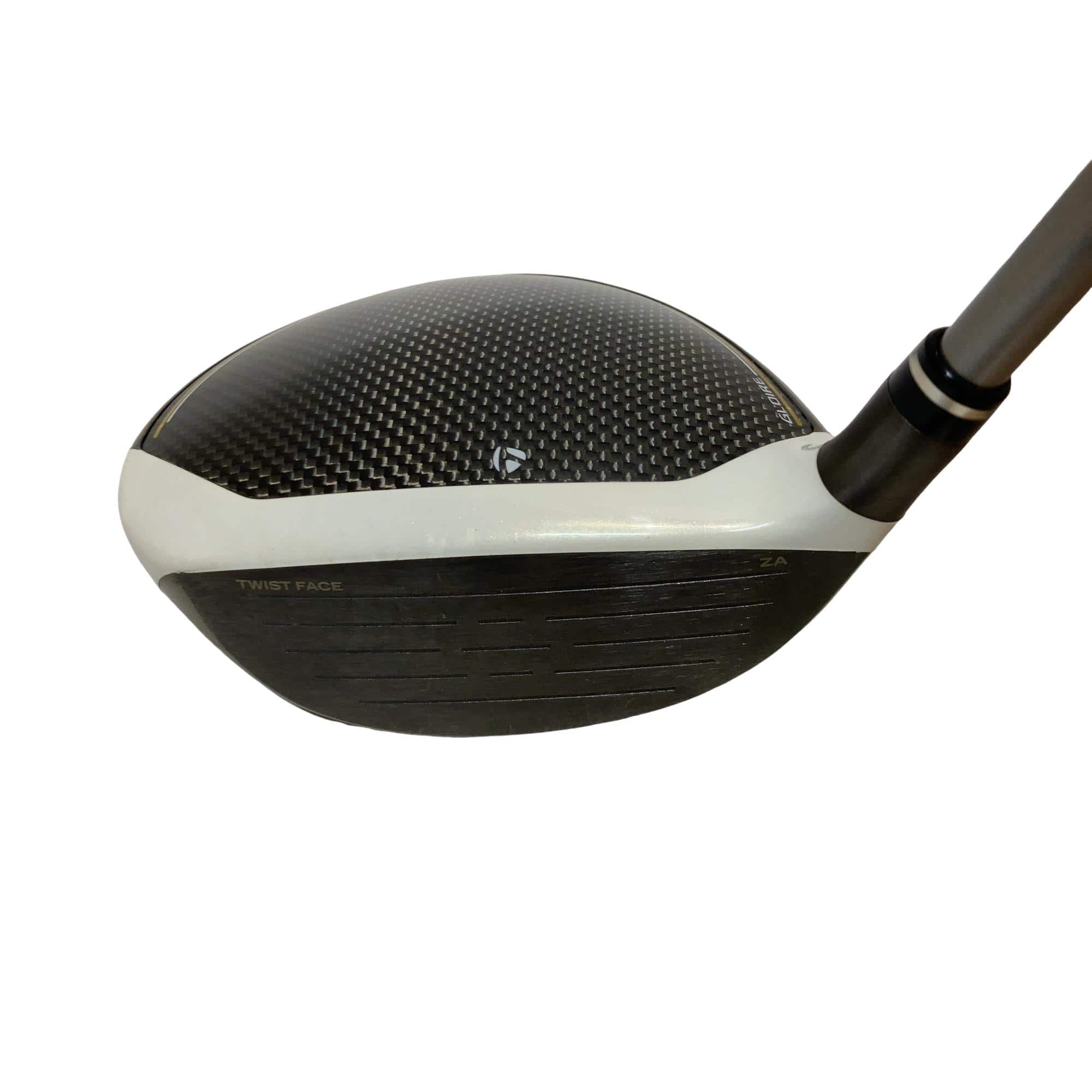 �r�s�d�`�k�s�g�@�f�k�n�h�q�d�@�R�v