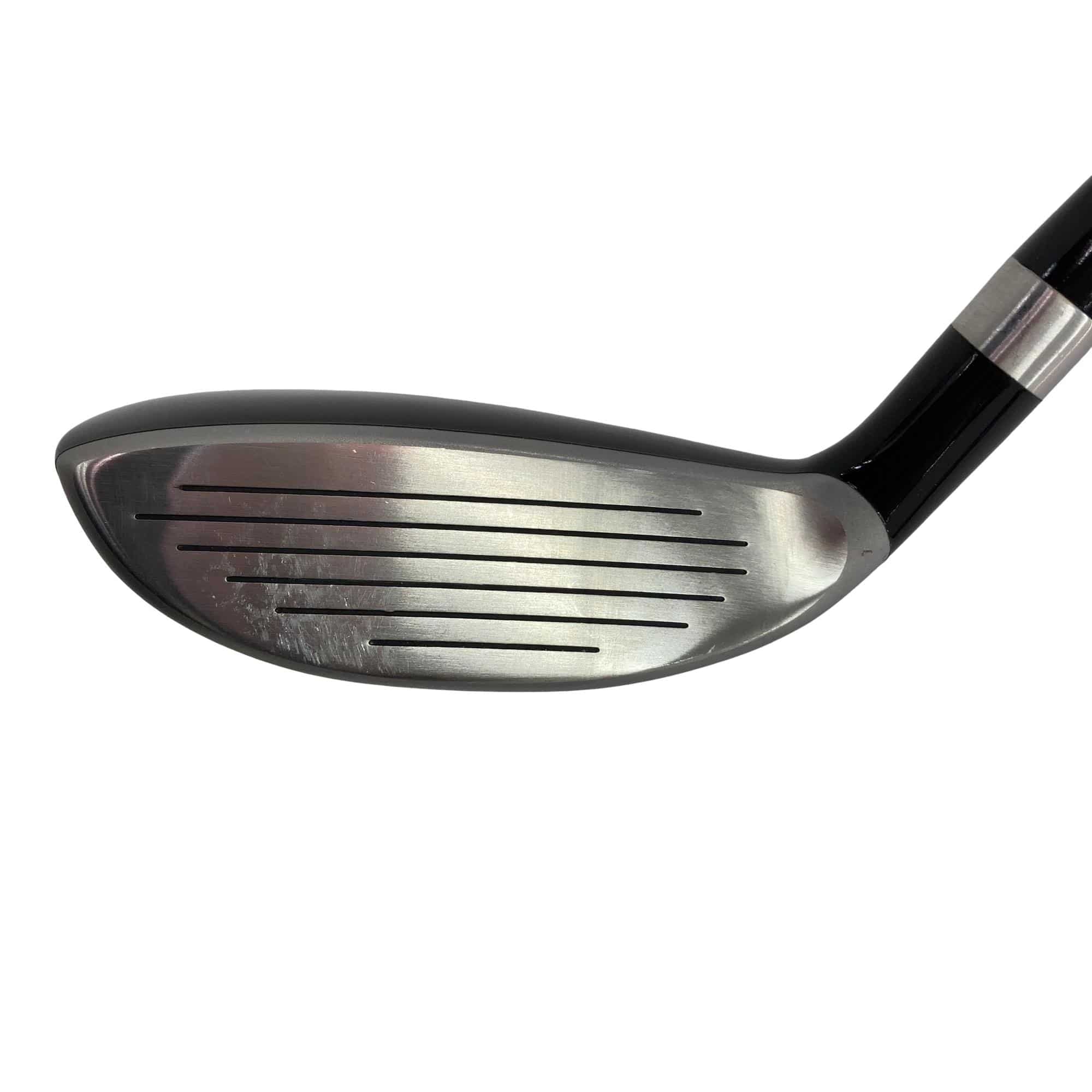 �n�m�d�r�h�c�d�q�@�r�g�n�q�s�@�t�s�h�k�h�s�x�@�R�O°