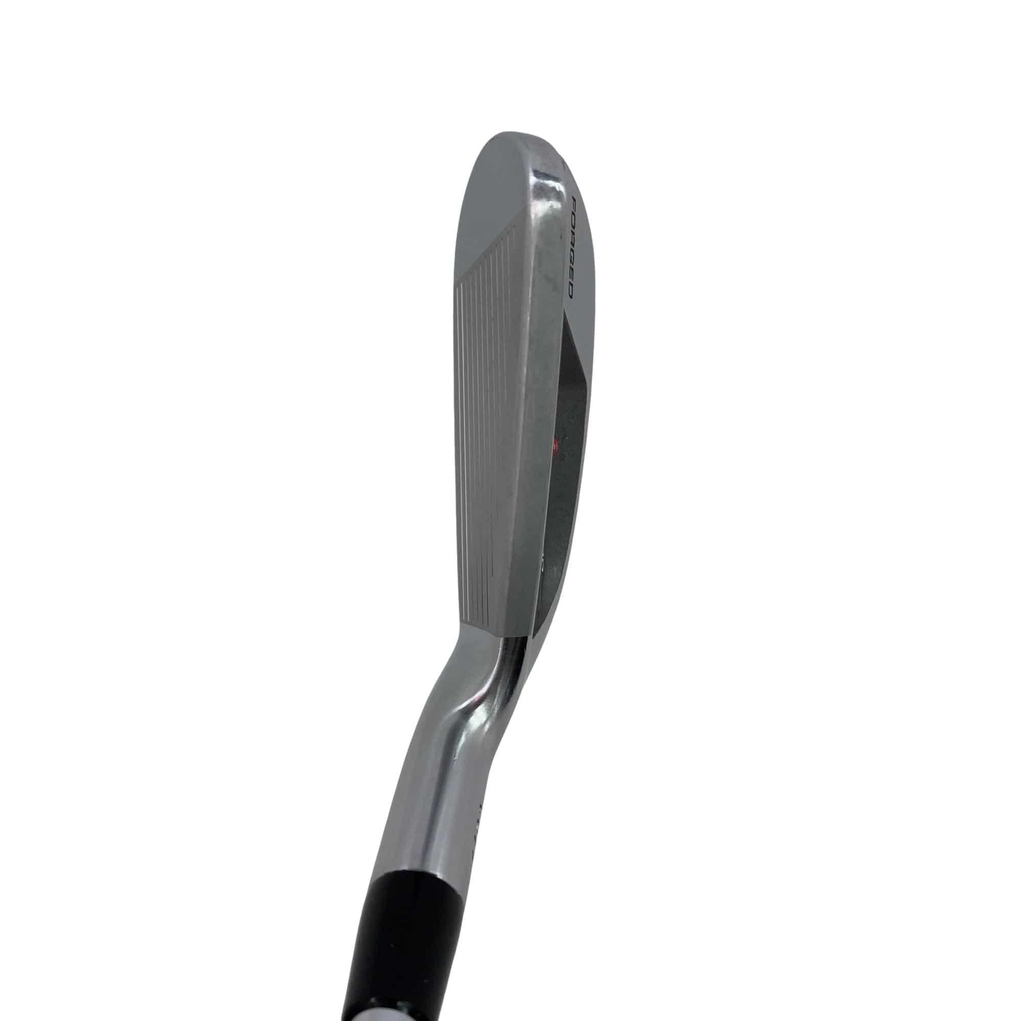 �a�q�h�c�f�d�r�s�n�m�d�@�Q�P�R�g�e�@���T