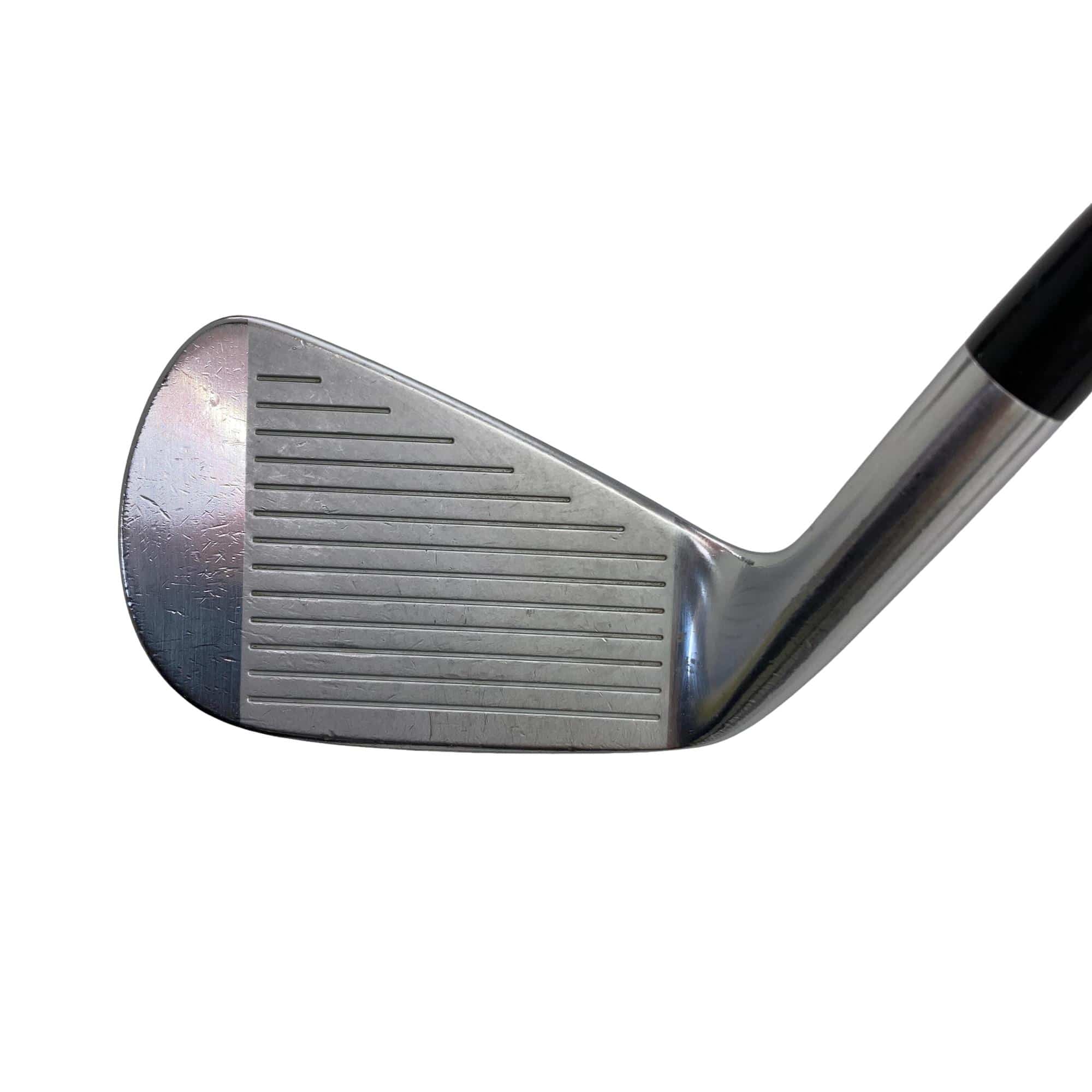 �a�q�h�c�f�d�r�s�n�m�d�@�Q�Q�P�b�a�@�U�r�i���{���F�T�{�Z�b�g�j