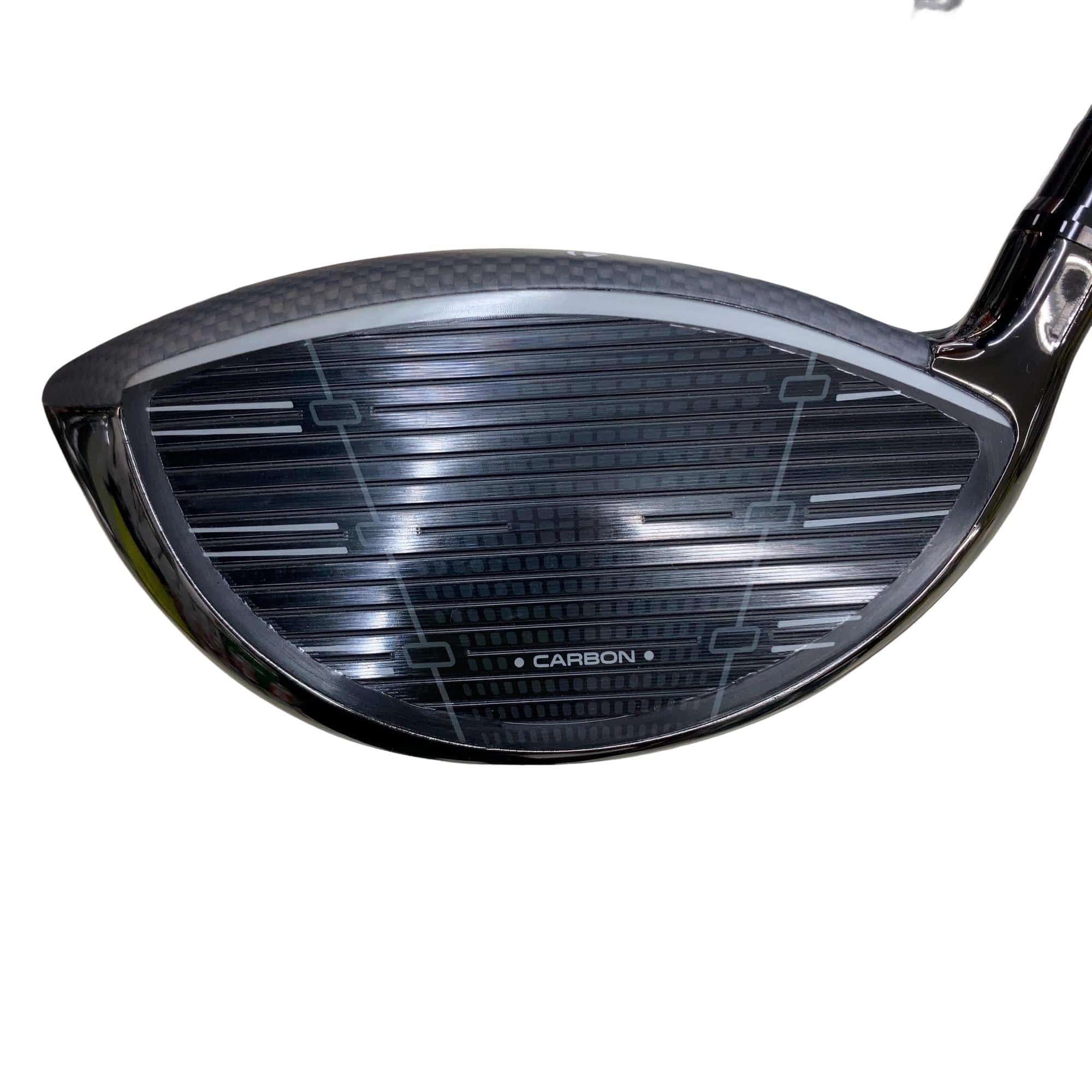 �p���R�T�@�l�`�w�@�k�h�s�d�@�@�X°