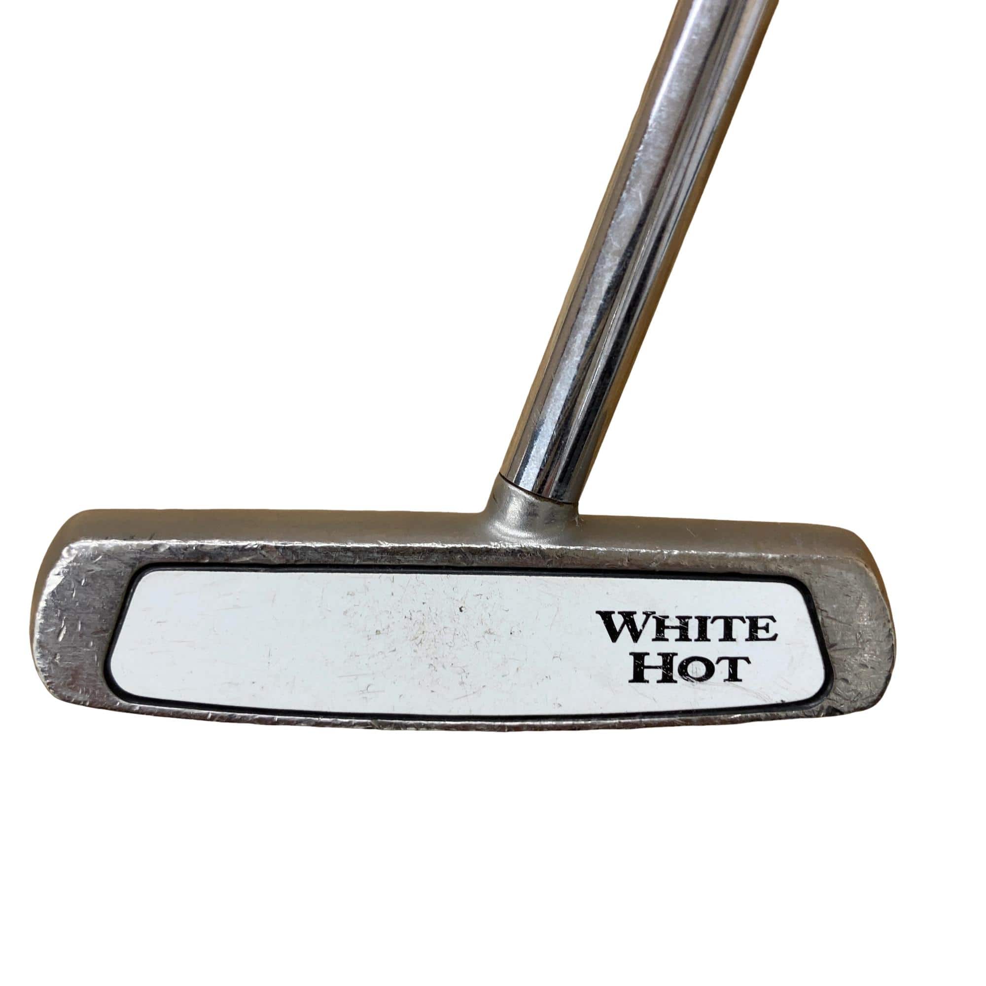 �v�g�h�s�d�@�g�n�s�@���T�@�b�d�m�s�d�q�@�r�g�`�e�s�d�c�@�R�R�C���`