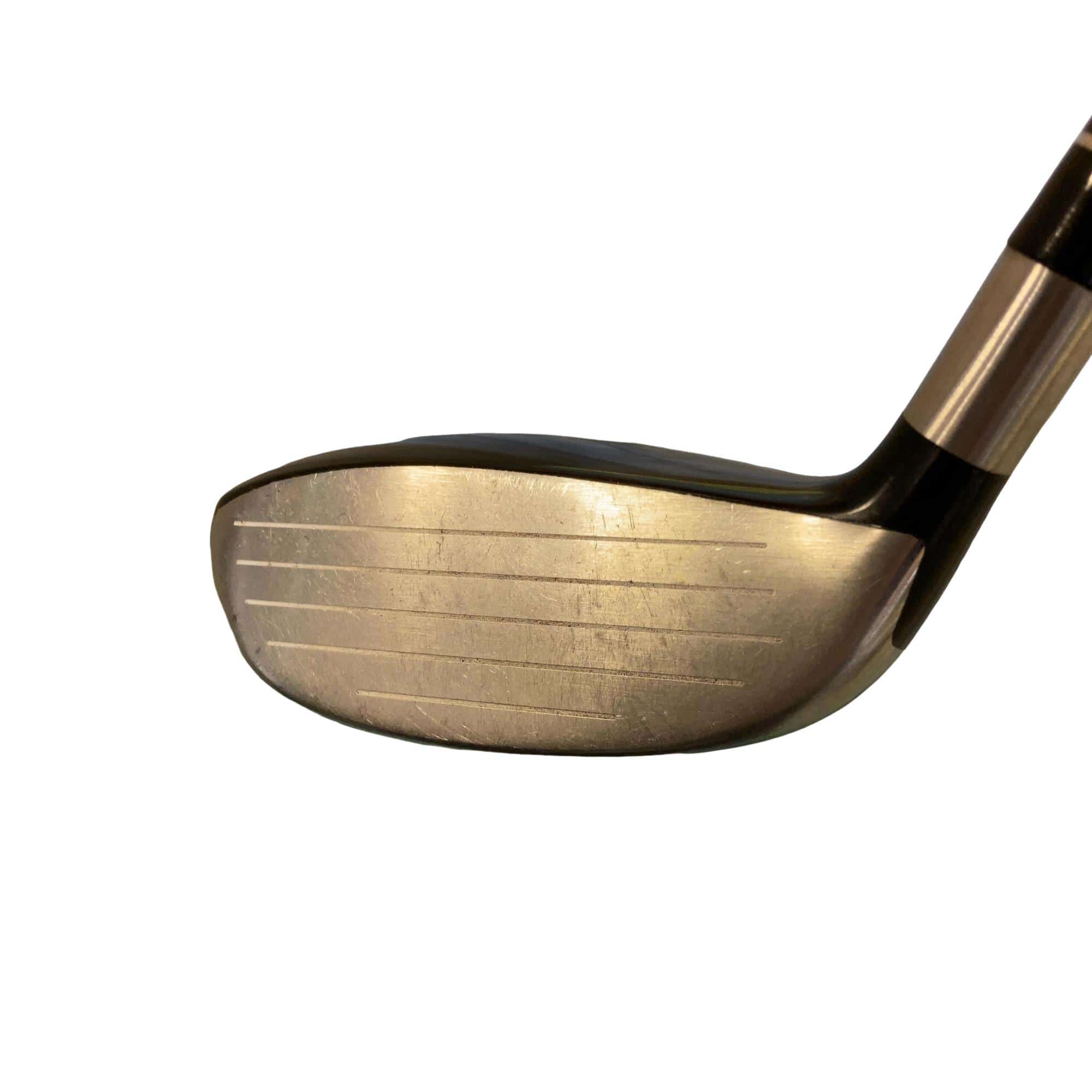 �s�n�t�q�@�v�n�q�k�c�@�s�v�V�Q�V�@�P�U°