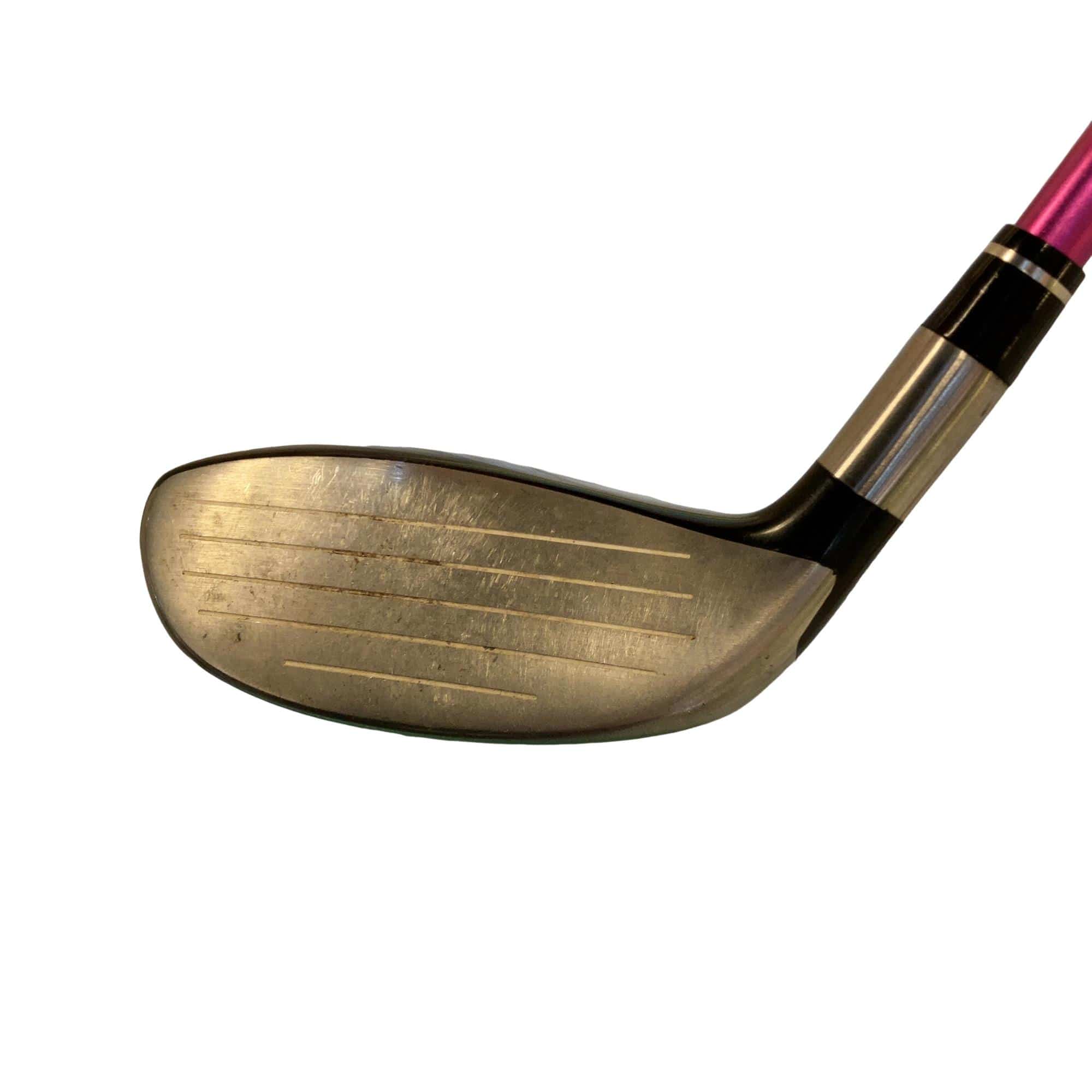 �s�n�t�q�@�v�n�q�k�c�@�s�v�V�Q�V�@�Q�Q°