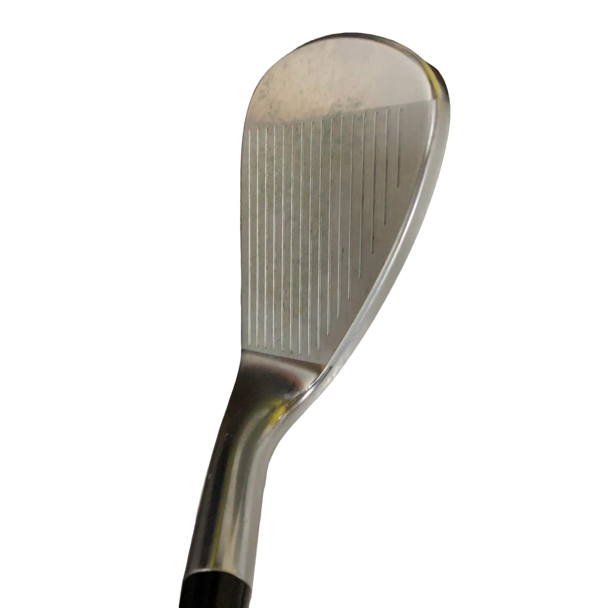 �r�q�h�w�n�m�@�y�w�T�@�`�v