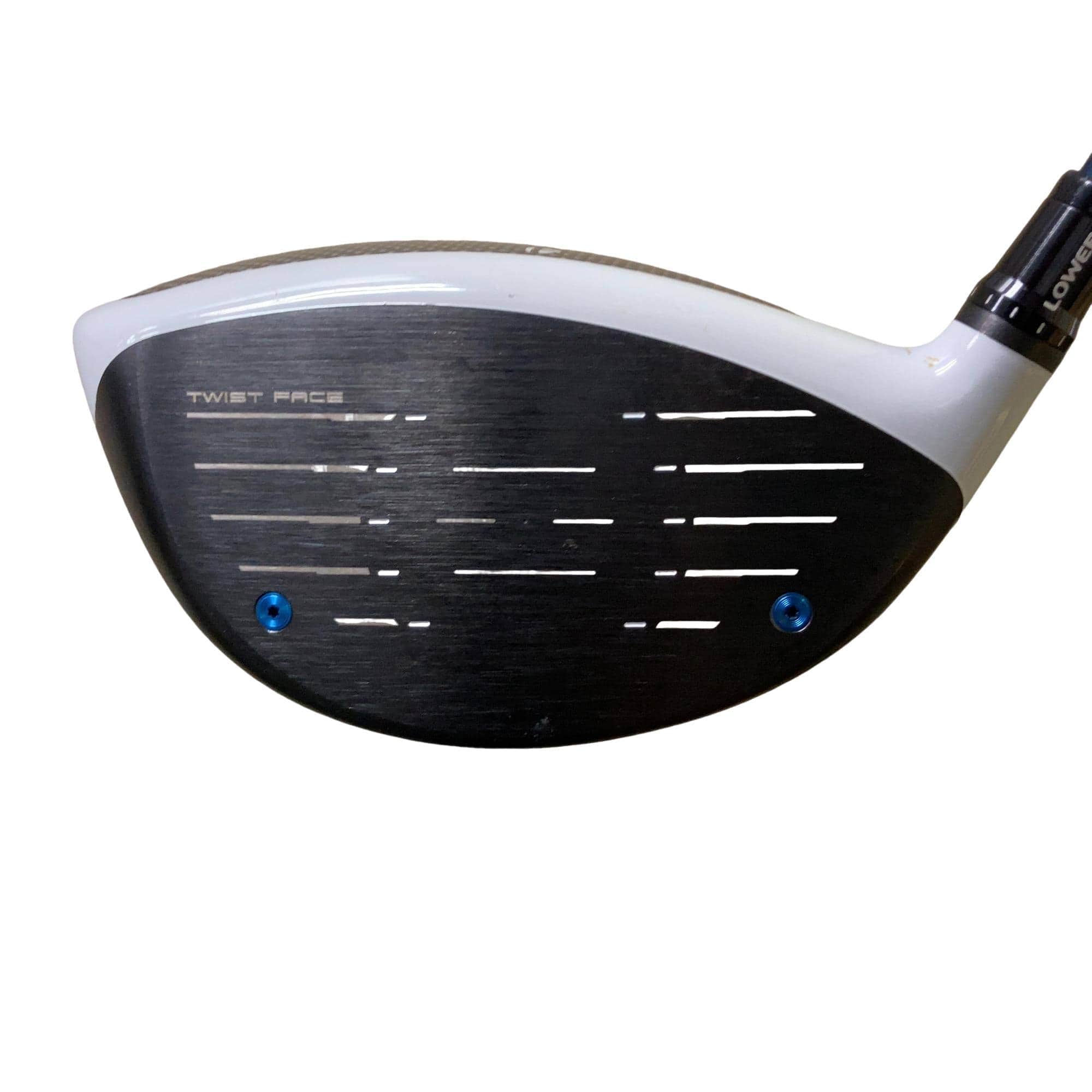 �r�h�l�@�l�`�w�|�c�@�P�O�D�T°