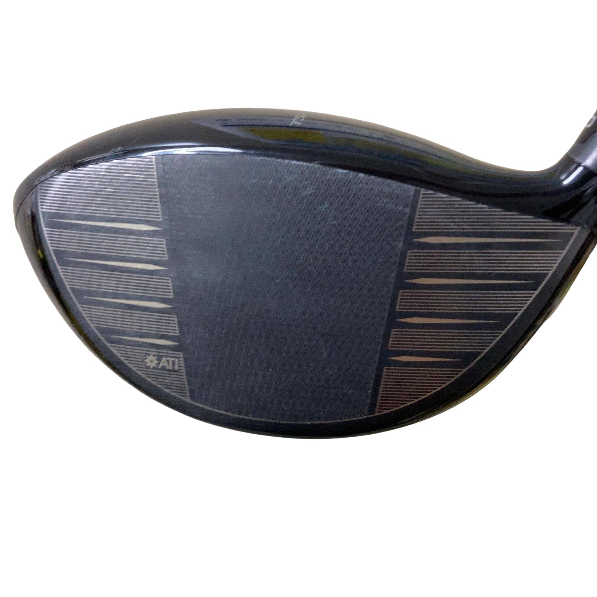 �s�r���Q�@�P�O°