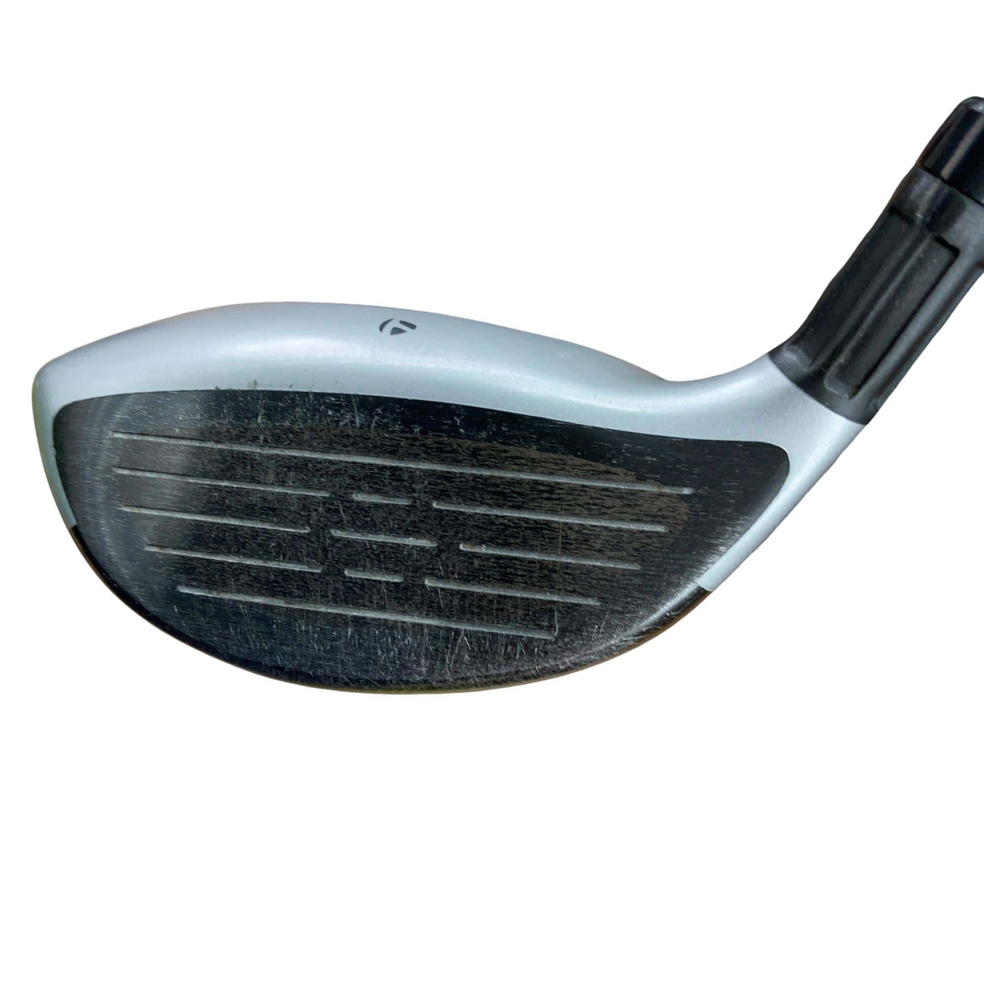 �l�S�@�T�v