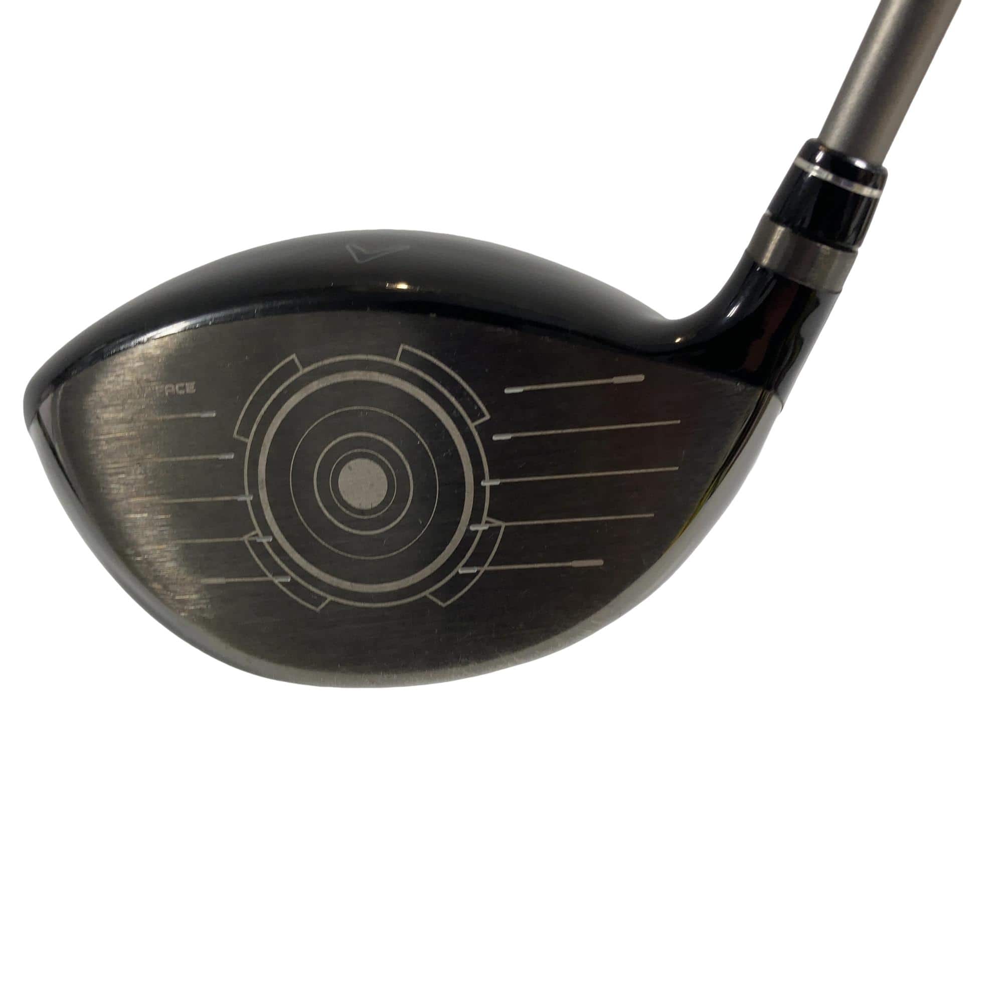 �d�o�h�b�@�e�k�`�r�g�@�r�s�`�q�@�P�O�D�T°