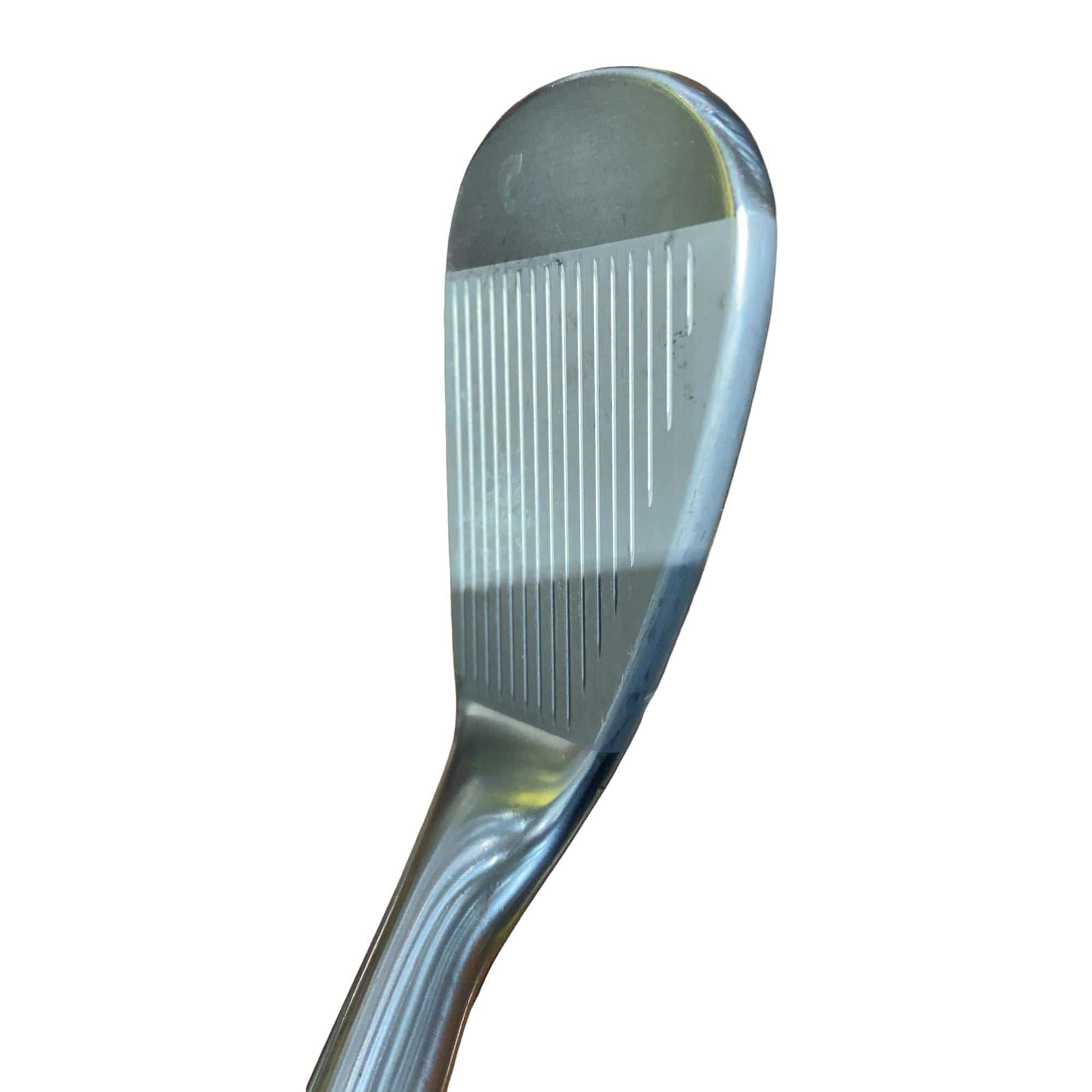 �u�n�j�d�x�@�r�o�h�m�@�l�h�k�k�d�c�@�r�l�P�O�@�c�A�[�N�����@�S�U°�^�P�O°�e