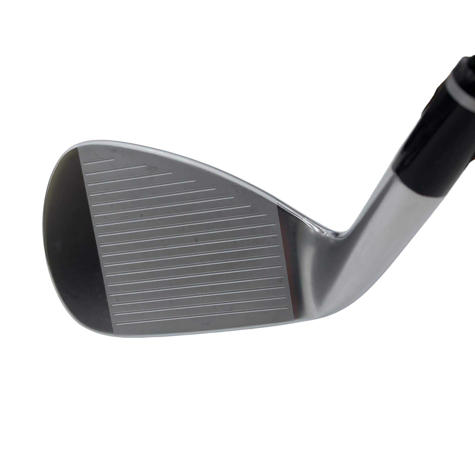 �o�q�f�q�@�O�S�i�Q�O�Q�S�j�@�V�r�i���{���F�U�{�Z�b�g�j