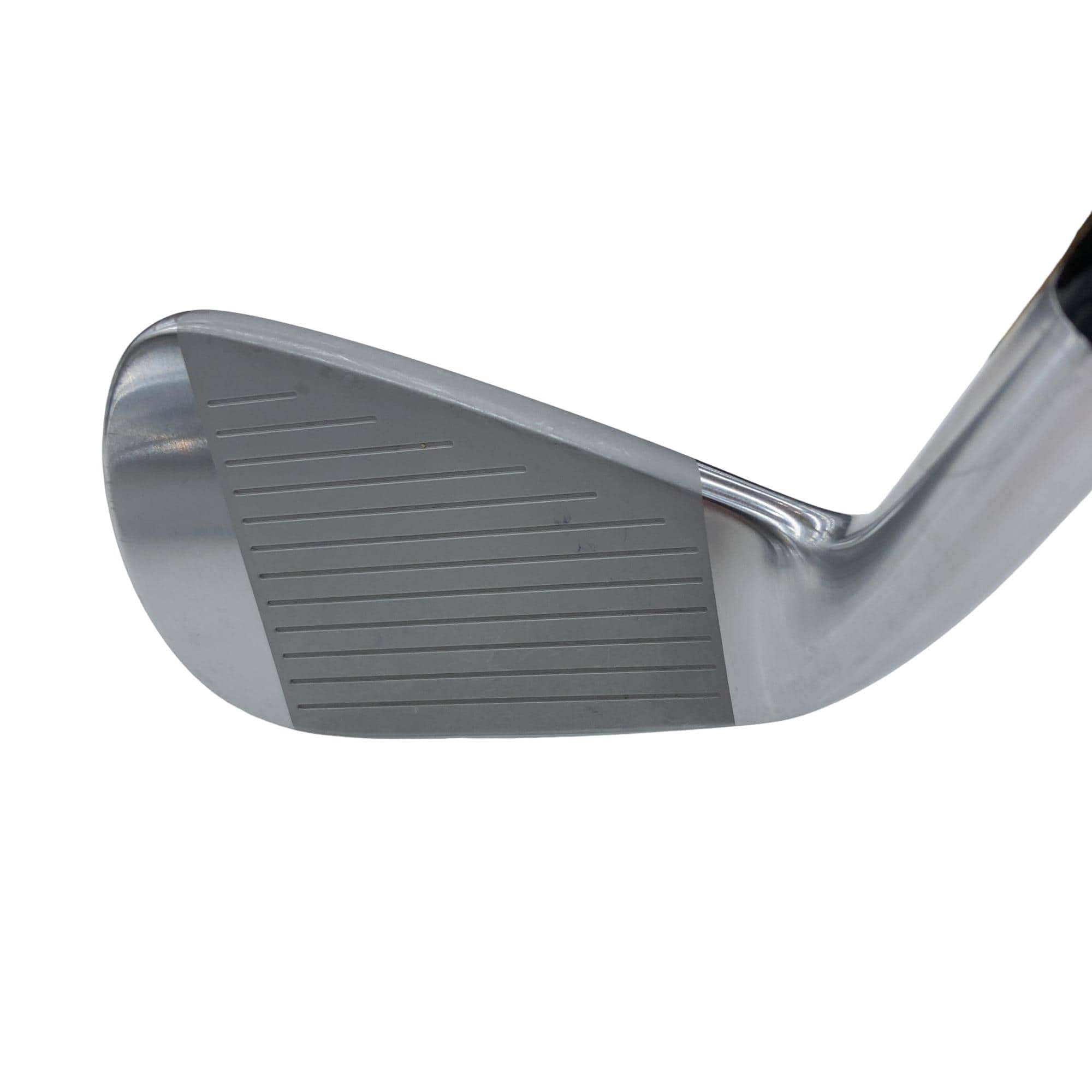 �l�����������@�o�����@�Q�S�T�@�W�r�i���{���F�V�{�Z�b�g�j