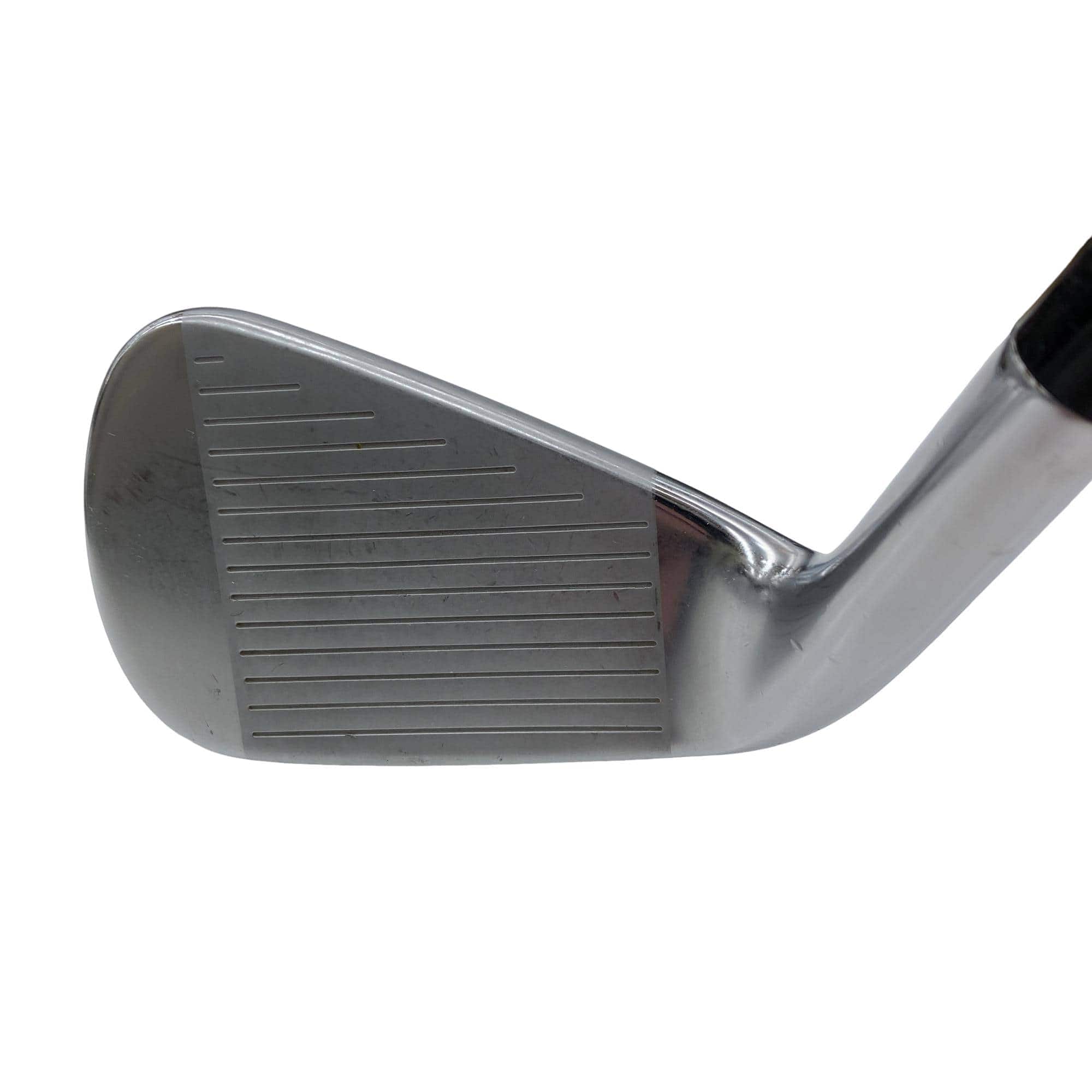 �`�o�d�w�i�Q�O�P�X�j�@�W�r�i���{���F�V�{�Z�b�g�j