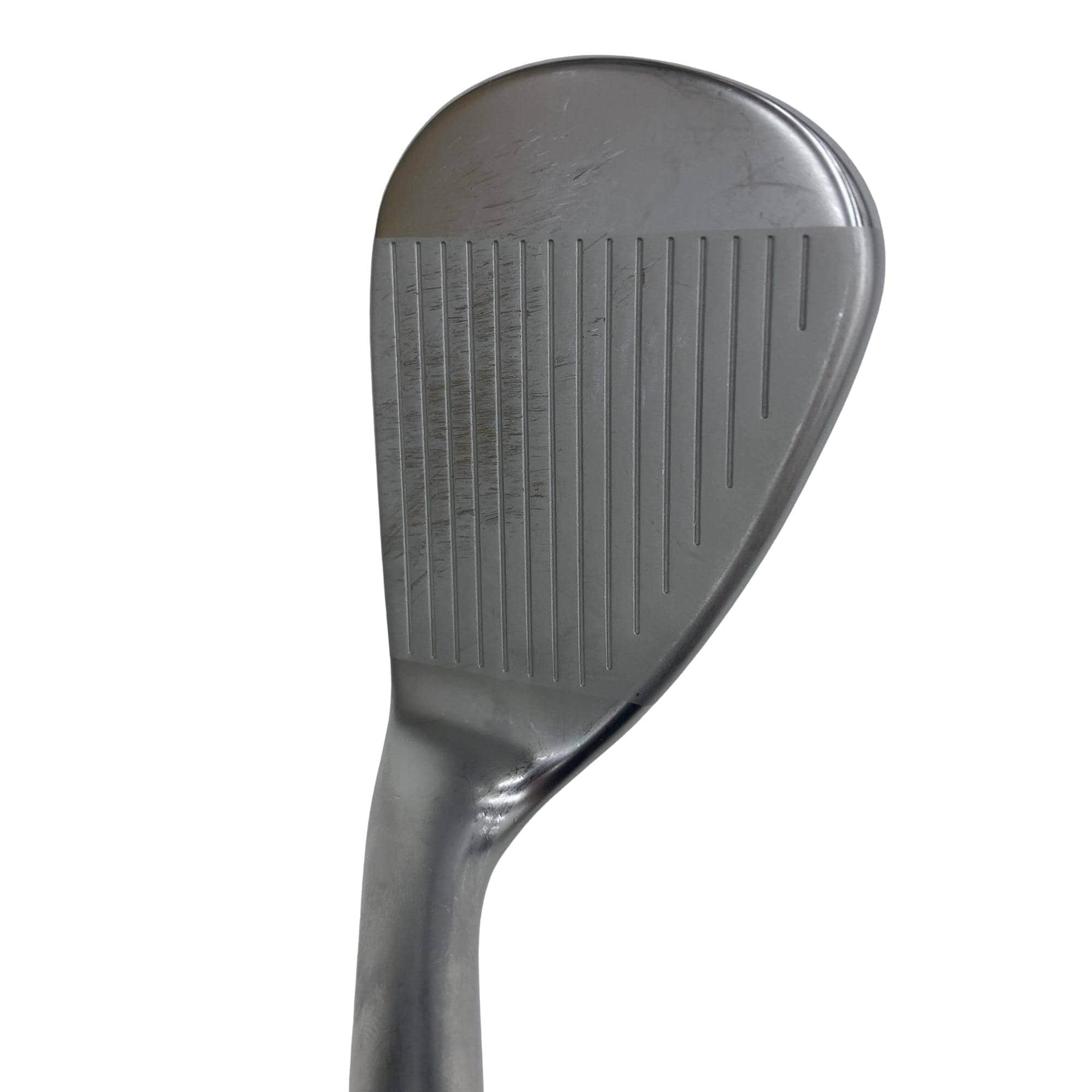 �`�o�d�w�i�Q�O�P�X�j�@�r�v