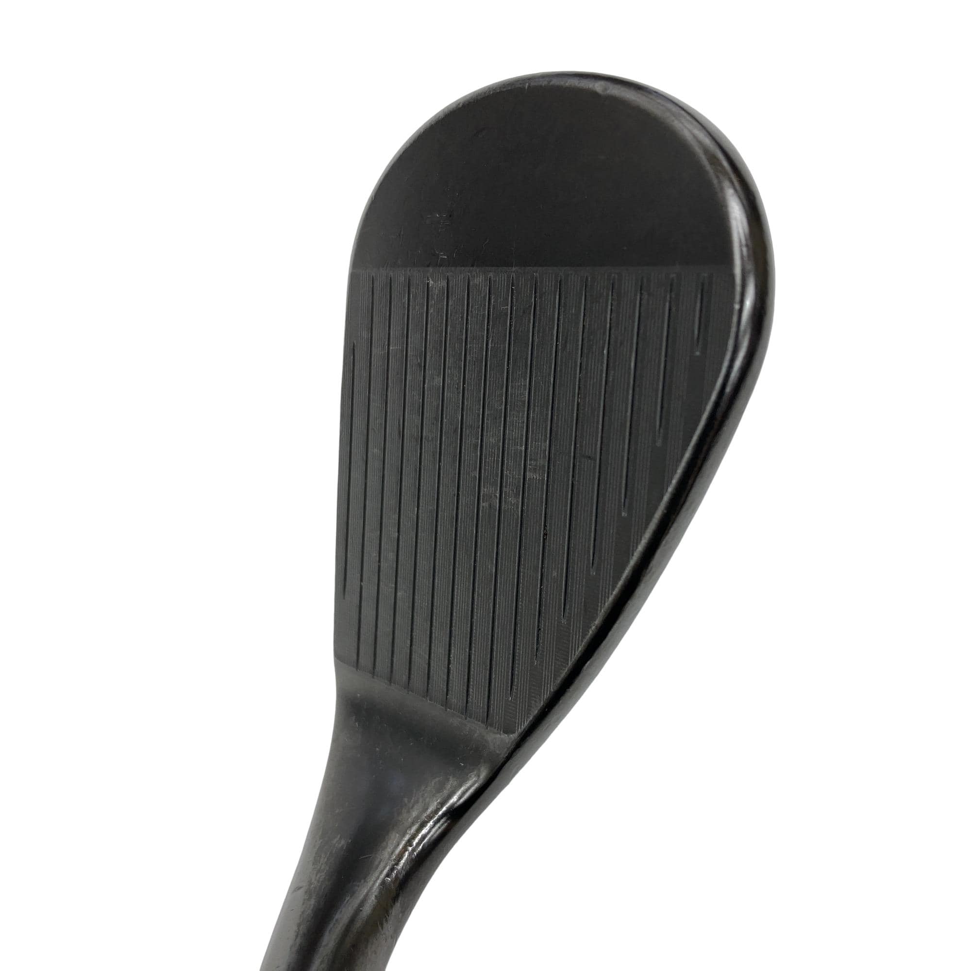 �l�`�b�j�@�c�`�c�c�x�@�e�n�q�f�d�c�i�Q�O�P�X�j�@�c�A�[�O���[�@�S�W°�^�P�O°