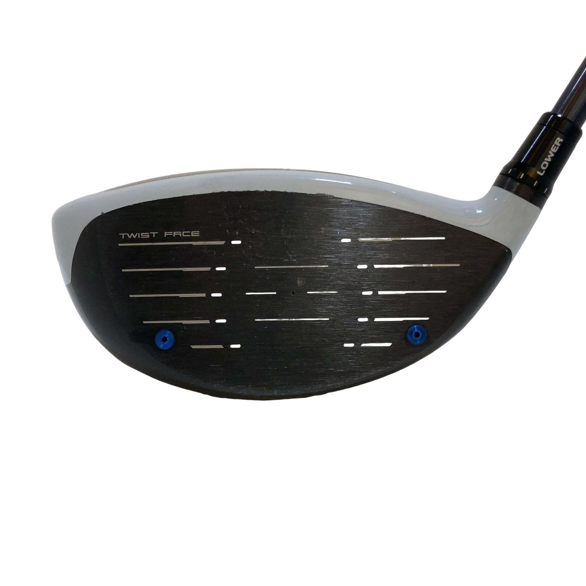 �r�h�l�@�l�`�w�@�P�O�D�T°