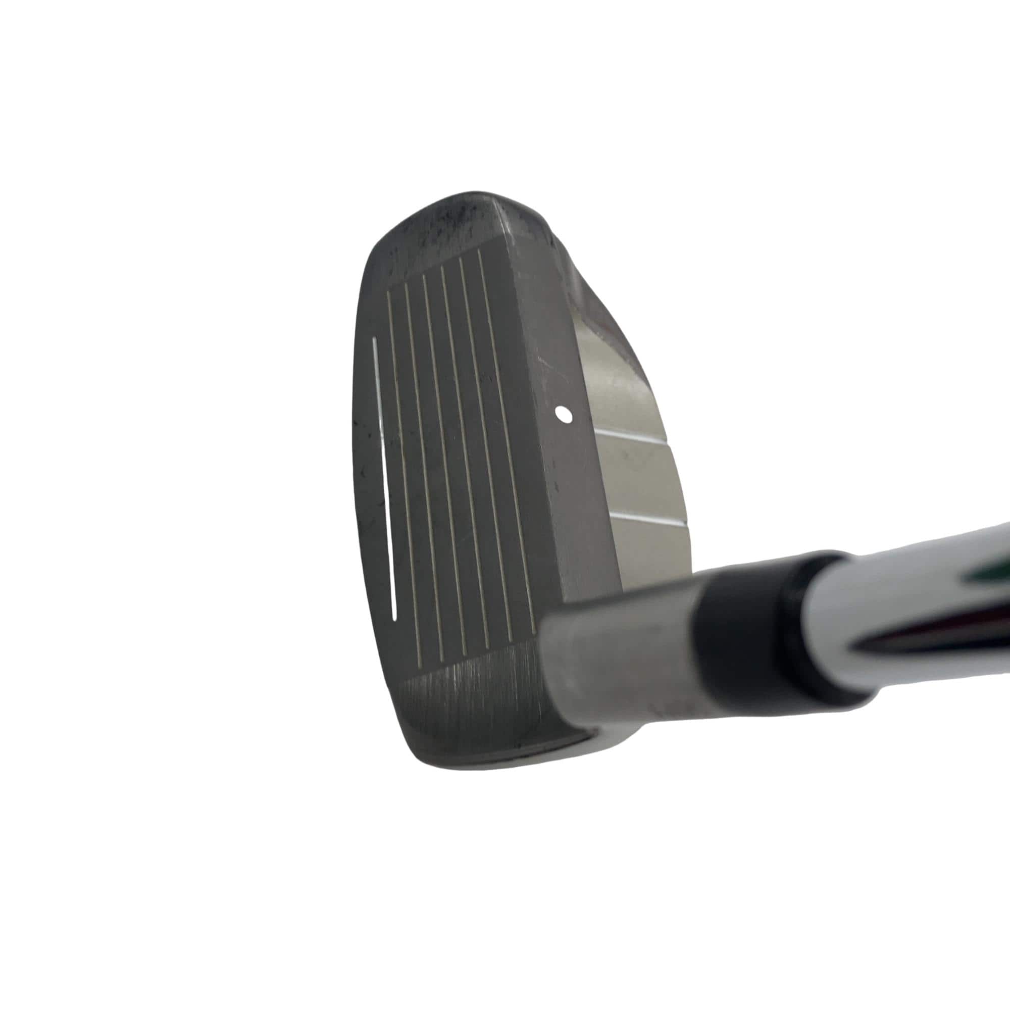 �j�`�r�b�n�@�j�b�|�O�O�P�@�R�T°