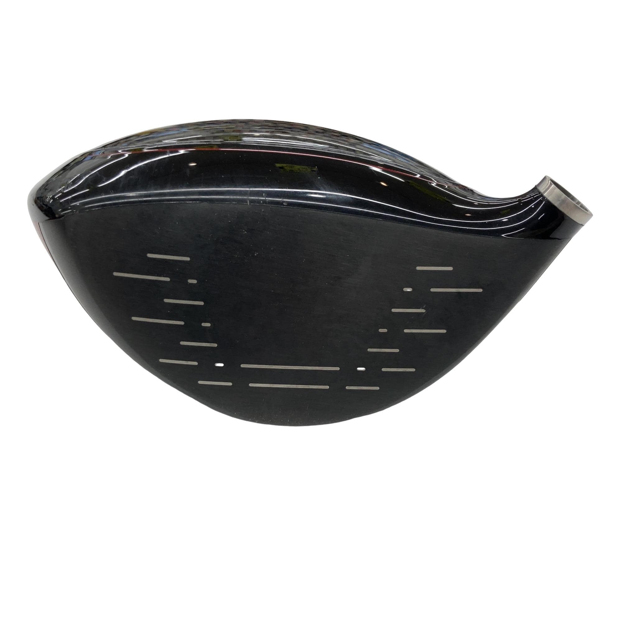 �q�l�w�@�u�c�@�P�O�D�T°