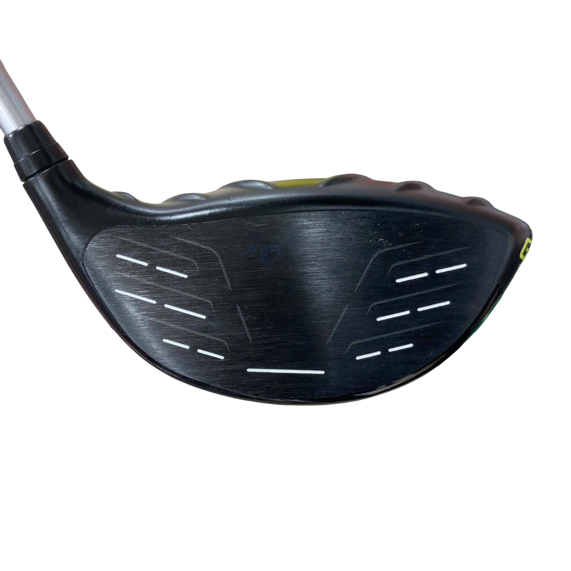 �f�S�R�O�@�l�`�w�@�P�O�j�@�P�Q°�@���t�e�B