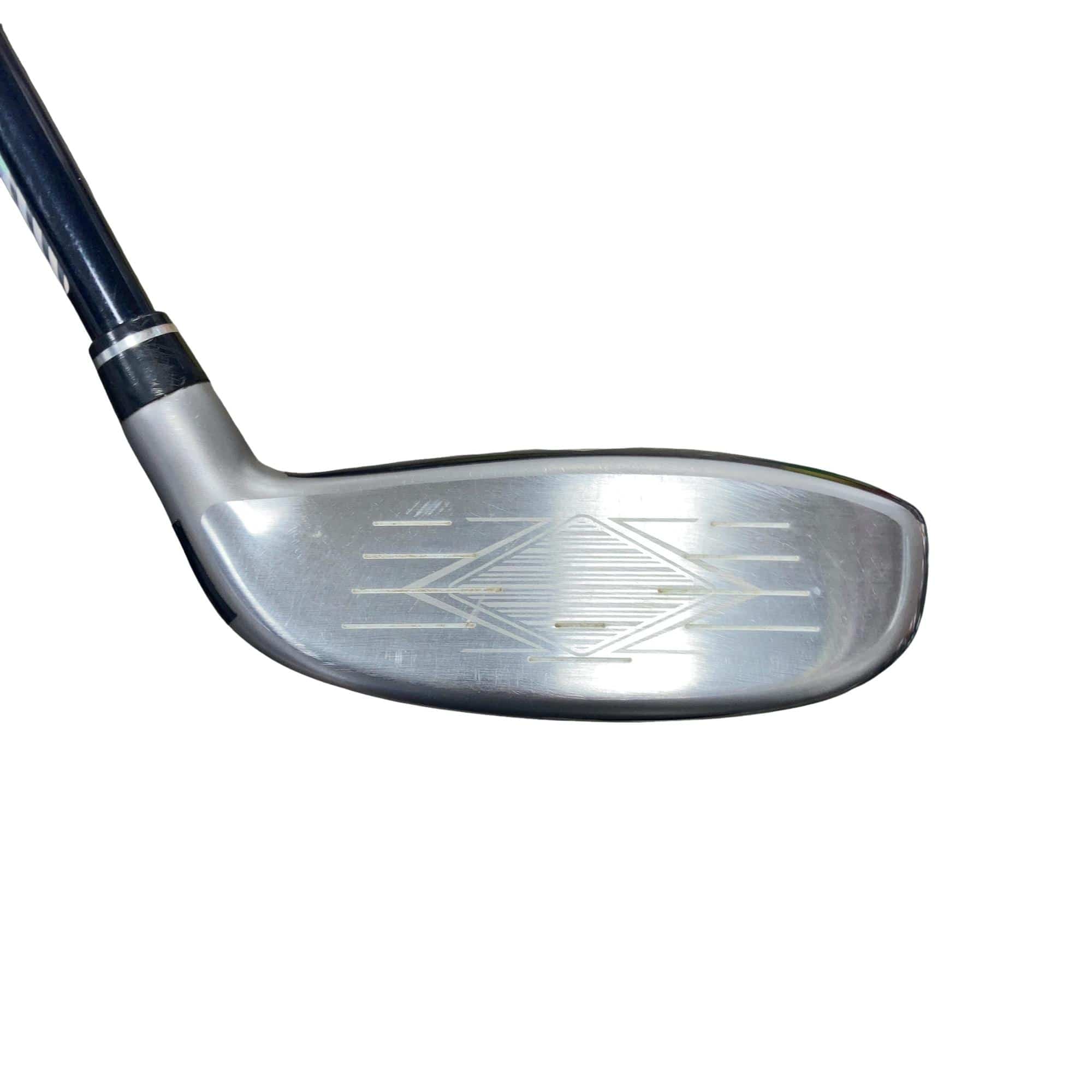 �w�w�h�n�i�Q�O�Q�Q�j�@�g�R�@���t�e�B