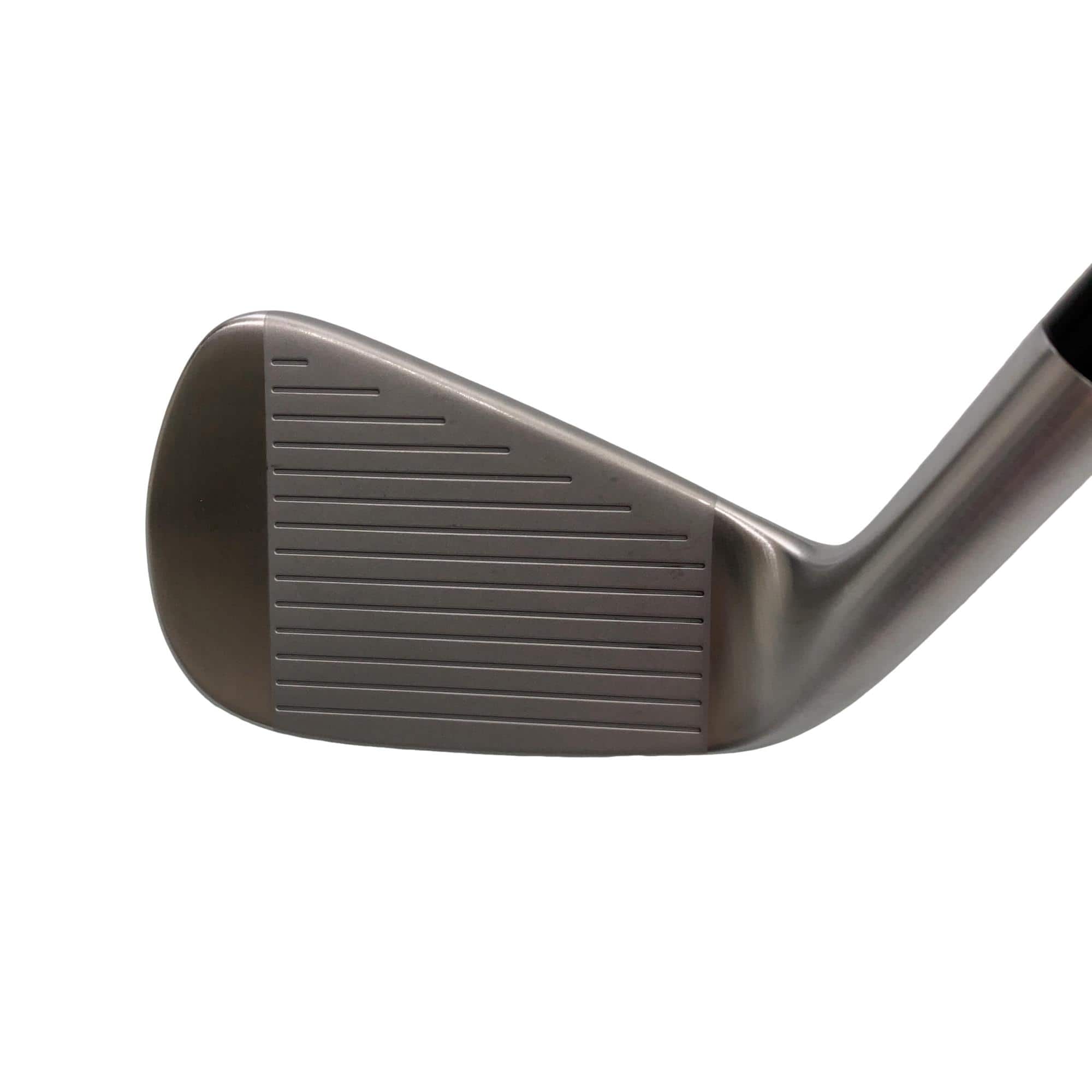 �s�����������@�l�������@�o�E�V�V�O�i�Q�O�Q�S�j�@�T�r�i���{���F�T�{�Z�b�g�j