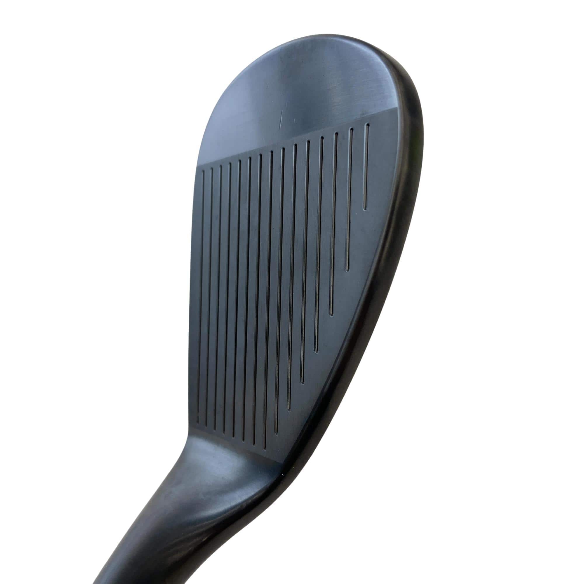 �e�q�|�T�@�_�C�������h�u���b�N�T�e���@�T�Q°