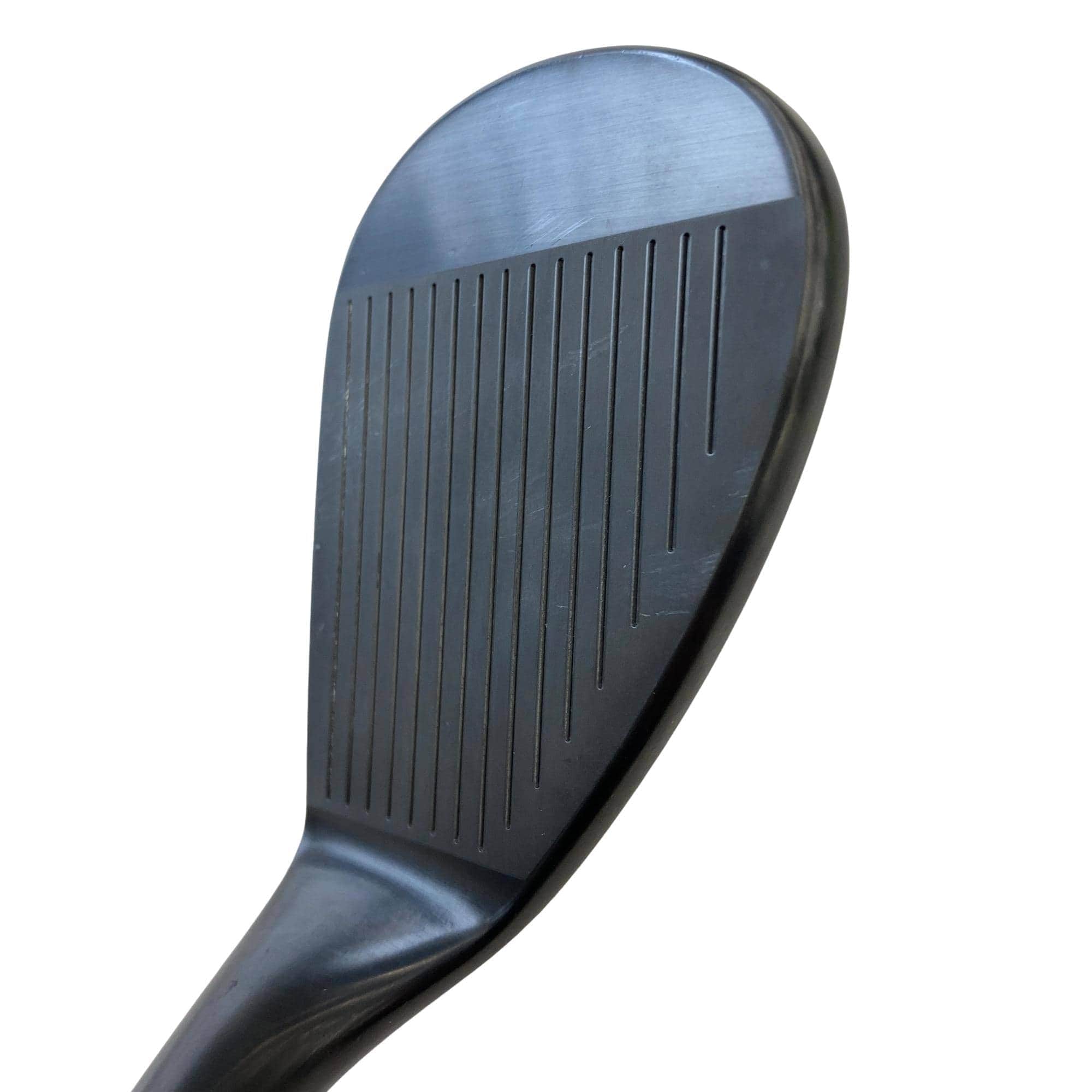 �e�q�|�T�@�_�C�������h�u���b�N�T�e���@�T�W°